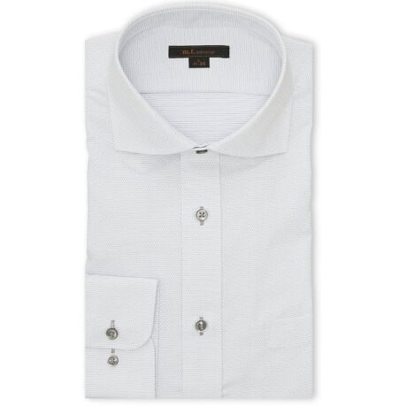 [^ԁF110213933903523]GGtGfBgAY/m.f.editorial:MEN`Ԉ z NEWX^_[htBbg Jb^EFCVcfޓ|GXe65 Rbg35̕z吶ngpĂ܂BRbg̏_炩ɗDA|GXe邱ƂŋxĂ܂Bfނ␻iɗLQȉw܂܂ĂȂ@ېił邱ƂؖuOEKO TEX STANDARD 100v̔F؃^OtłBTXeBiuȊ^ЉɍvGRƋ@\ARXgptH[}XɗDꂽfނłB@\y`ԈzhVコHɂAƒł̂ȒPByzzfzĊATbƂSnL[vBy}VEHbVuz@Ő􂦂܂B(vlbgEW)fUC\ʊ̂hr[̐D蕿(hq)łB܌^̓m[^Cł̃ItBXJWAɍœKȃJb^EFC̗pB悪Oɑ傫JĂāA܂ڗXbLƂۂłBVGbgNEWX^_[htBbgfłBA[z[hbv(oXgƃEGXg̍)L߂ɂƂAƂȂV[vɌVGbgĂ܂BR[fBl[gCVcArWlXVcAhXVcƂāAX[cX^CWPbgCɑ劈􂵂Ă܂BrWlXV[vCx[g܂ŃIItpŒ񂵉\łBf:NEWX^_[htBbgV[Y:H~WJJ[:O[*AeV^OEl[mF̏Ap͎舵B*̓ꏊ⍂ɂȂꏊł̕ۊǂ͔ĉB*gp̗LɊւ炸AoN򉻂͐is܂̂łB*nْ̍fED@ɂAʐ^Ɠl̕oȂꍇ܂B*TCY\ɋLڂ̐@͎\LƂȂAiɕt̉DɋLڂ̐@Ƃ͈قȂꍇ܂B *îCɓo^ @n[g}[NNbN܂傤IJ[̍ēגʒmAXg1_̒ʒmAZ[̒ʒmm点܂B *uĥCɓo^ @ ViēׂȂǁAȏ󂯎邱Ƃł܂B(marui ̃KChQƂ)