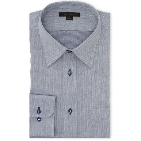 [^ԁF110213933906523]GGtGfBgAY/m.f.editorial:MEN`Ԉ z NEWX^_[htBbg M[J[Vcfޓ|GXe65 Rbg35̕z吶ngpĂ܂BRbg̏_炩ɗDA|GXe邱ƂŋxĂ܂Bfނ␻iɗLQȉw܂܂ĂȂ@ېił邱ƂؖuOEKO TEX STANDARD 100v̔F؃^OtłBTXeBiuȊ^ЉɍvGRƋ@\ARXgptH[}XɗDꂽfނłB@\y`ԈzhVコHɂAƒł̂ȒPByzzfzĊATbƂSnL[vBy}VEHbVuz@Ő􂦂܂B(vlbgEW)fUC\ʊ̂hr[̐D蕿łB܌^͂V[ŎgX^_[hȃM[J[̗pĂ܂B^ChAbvɂ́AіڂƂۂ̃v[mbg߂łBVGbgNEWX^_[htBbgfłBA[z[hbv(oXgƃEGXg̍)L߂ɂƂAƂȂV[vɌVGbgĂ܂BR[fBl[gCVcArWlXVcAhXVcƂāAX[cX^CWPbgCɑ劈􂵂Ă܂BrWlXV[vCx[g܂ŃIItpŒ񂵉\łBf:NEWX^_[htBbgV[Y:H~WJJ[:(lCr[)*AeV^OEl[mF̏Ap͎舵B*̓ꏊ⍂ɂȂꏊł̕ۊǂ͔ĉB*gp̗LɊւ炸AoN򉻂͐is܂̂łB*nْ̍fED@ɂAʐ^Ɠl̕oȂꍇ܂B*TCY\ɋLڂ̐@͎\LƂȂAiɕt̉DɋLڂ̐@Ƃ͈قȂꍇ܂B *îCɓo^ @n[g}[NNbN܂傤IJ[̍ēגʒmAXg1_̒ʒmAZ[̒ʒmm点܂B *uĥCɓo^ @ ViēׂȂǁAȏ󂯎邱Ƃł܂B(marui ̃KChQƂ)