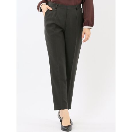 [^ԁF120110953210523]GGtGfBgAfB[X/m.f.editorial:WomenXgb`EHbVu E[ ^bNe[p[hpc 璹O[(ZbgAbv\)fޓE[̃|GXengpĂ܂BiȈۂׂ̍璹iqADꂽXgb`AhVAEHbVu@\łBn͂Ȃ߂炩ȔG̃|GXenłB@\y\nXgb`zLkɗDꓮ₷AԂ̒pXgXt[By}VEHbVuz@Ő􂦂܂B(vlbgE㐅)yC[W[PAzVɂAAC|ȒPBfUCɗ]Tē₷A^bÑe[p[hpcłBEGXg̓TChV[OdlŒpXgXyBZ^[vXHAOt@Xi[dlAxgʂtAO|PbgtłBVGbg⑾͒ǂƂ肪AɌčׂȂe[p[hVGbgłB͉Hς݂łB(҉68cmEVOdグ)R[fBl[gԂ̃hXVc_炩ȃVtHñuEXƍDBgbvXCƋrɌăX^CUPʂ܂BItBXV[͂AvCx[gZ~tH[}ɁAIItpŊ􂵂Ă܂BZbgAbvACe͉LiԂQƂBEXgb`EHbVu E[ NVO m[J[WPbg 璹O[:120110953210523tBbg:WV[Y:H~WJJ[:O[n:L(G܂)*̏i̓Zbg̔ł͂ȂAPî݂̔̔ƂȂ܂B*AeV^OEl[mF̏Ap͎舵B*̓ꏊ⍂ɂȂꏊł̕ۊǂ͔ĉB*gp̗LɊւ炸AoN򉻂͐is܂̂łB*{foCXEɂ莿EFɌ덷ꍇ܂B*TCY\ɋLڂ̐@͎\LƂȂAiɕt̉DɋLڂ̐@Ƃ͈قȂꍇ܂B *îCɓo^ @n[g}[NNbN܂傤IJ[̍ēגʒmAXg1_̒ʒmAZ[̒ʒmm点܂B *uĥCɓo^ @ ViēׂȂǁAȏ󂯎邱Ƃł܂B(marui ̃KChQƂ)*グ̂Kvȏꍇ́Amarui [iQĂŊ̃^JL[O[vX܂܂łB ɂԂ͓X܂ɂĈقȂꍇ܂̂ŁAڂ͓X܃X^bt܂ł₢킹B