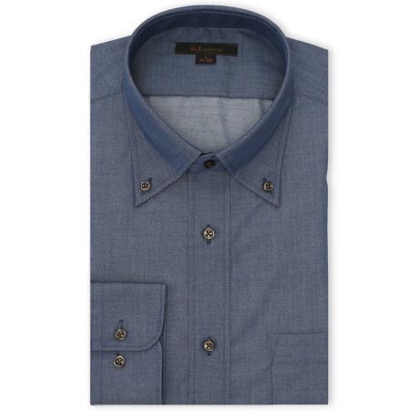 [^ԁF110213933907523]GGtGfBgAY/m.f.editorial:MEN`Ԉ z NEWX^_[htBbg {^_EVcfޓ|GXe65 Rbg35̕z吶ngpĂ܂BRbg̏_炩ɗDA|GXe邱ƂŋxĂ܂Bfނ␻iɗLQȉw܂܂ĂȂ@ېił邱ƂؖuOEKO TEX STANDARD 100v̔F؃^OtłBTXeBiuȊ^ЉɍvGRƋ@\ARXgptH[}XɗDꂽfނłB@\y`ԈzhVコHɂAƒł̂ȒPByzzfzĊATbƂSnL[vBy}VEHbVuz@Ő􂦂܂B(vlbgEW)fUC\ʊ̂hr[̐D蕿(cC)łBfjŒǂJWAoł܂B܌^̓A^Ch(m[lN^C)łܗ悭܂AItBXJWAɂ҂ȃ{^_E̗pB^ChAbvɂ́AіڂƂۂ̃v[mbg߂łBVGbgNEWX^_[htBbgfłBA[z[hbv(oXgƃEGXg̍)L߂ɂƂAƂȂV[vɌVGbgĂ܂BR[fBl[gCVcArWlXVcAhXVcƂāAX[cX^CWPbgCɑ劈􂵂Ă܂BrWlXV[vCx[g܂ŃIItpŒ񂵉\łBf:NEWX^_[htBbgV[Y:H~WJJ[:(lCr[)*AeV^OEl[mF̏Ap͎舵B*̓ꏊ⍂ɂȂꏊł̕ۊǂ͔ĉB*gp̗LɊւ炸AoN򉻂͐is܂̂łB*nْ̍fED@ɂAʐ^Ɠl̕oȂꍇ܂B*TCY\ɋLڂ̐@͎\LƂȂAiɕt̉DɋLڂ̐@Ƃ͈قȂꍇ܂B *îCɓo^ @n[g}[NNbN܂傤IJ[̍ēגʒmAXg1_̒ʒmAZ[̒ʒmm点܂B *uĥCɓo^ @ ViēׂȂǁAȏ󂯎邱Ƃł܂B(marui ̃KChQƂ)