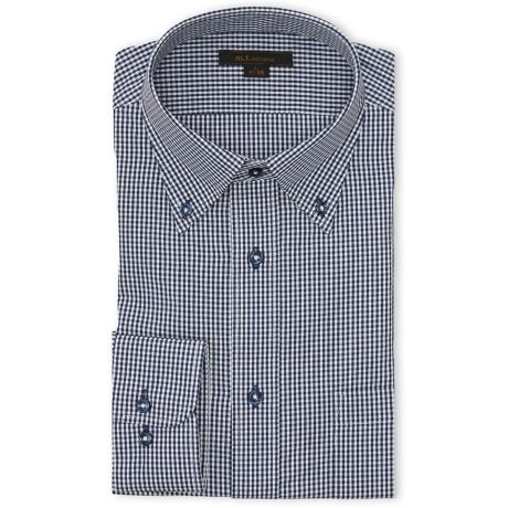 [^ԁF110213933915523]GGtGfBgAY/m.f.editorial:MEN`Ԉ z NEWX^_[htBbg {^_EVcfޓ|GXe65 Rbg35̕z吶ngpĂ܂BRbg̏_炩ɗDA|GXe邱ƂŋxĂ܂Bfނ␻iɗLQȉw܂܂ĂȂ@ېił邱ƂؖuOEKO TEX STANDARD 100v̔F؃^OtłBTXeBiuȊ^ЉɍvGRƋ@\ARXgptH[}XɗDꂽfނłB@\y`ԈzhVコHɂAƒł̂ȒPByzzfzĊATbƂSnL[vBy}VEHbVuz@Ő􂦂܂B(vlbgEW)fUCׂiq̃MK`FbNłB܌^̓A^Ch(m[lN^C)łܗ悭܂AItBXJWAɂ҂ȃ{^_E̗pB^ChAbvɂ́AіڂƂۂ̃v[mbg߂łBVGbgNEWX^_[htBbgfłBA[z[hbv(oXgƃEGXg̍)L߂ɂƂAƂȂV[vɌVGbgĂ܂BR[fBl[gCVcArWlXVcAhXVcƂāAX[cX^CWPbgCɑ劈􂵂Ă܂BrWlXV[vCx[g܂ŃIItpŒ񂵉\łBf:NEWX^_[htBbgV[Y:H~WJJ[:(lCr[)*AeV^OEl[mF̏Ap͎舵B*̓ꏊ⍂ɂȂꏊł̕ۊǂ͔ĉB*gp̗LɊւ炸AoN򉻂͐is܂̂łB*nْ̍fED@ɂAʐ^Ɠl̕oȂꍇ܂B*TCY\ɋLڂ̐@͎\LƂȂAiɕt̉DɋLڂ̐@Ƃ͈قȂꍇ܂B *îCɓo^ @n[g}[NNbN܂傤IJ[̍ēגʒmAXg1_̒ʒmAZ[̒ʒmm点܂B *uĥCɓo^ @ ViēׂȂǁAȏ󂯎邱Ƃł܂B(marui ̃KChQƂ)