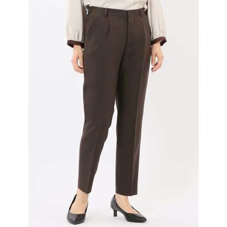 [^ԁF120110953211523]GGtGfBgAfB[X/m.f.editorial:WomenXgb`EHbVu E[ ^bNe[p[hpc 璹(ZbgAbv\)fޓE[̃|GXengpĂ܂BiȈۂׂ̍璹iqADꂽXgb`AhVAEHbVu@\łBn͂Ȃ߂炩ȔG̃|GXenłB@\y\nXgb`zLkɗDꓮ₷AԂ̒pXgXt[By}VEHbVuz@Ő􂦂܂B(vlbgE㐅)yC[W[PAzVɂAAC|ȒPBfUCɗ]Tē₷A^bÑe[p[hpcłBEGXg̓TChV[OdlŒpXgXyBZ^[vXHAOt@Xi[dlAxgʂtAO|PbgtłBVGbg⑾͒ǂƂ肪AɌčׂȂe[p[hVGbgłB͉Hς݂łB(҉68cmEVOdグ)R[fBl[gԂ̃hXVc_炩ȃVtHñuEXƍDBgbvXCƋrɌăX^CUPʂ܂BItBXV[͂AvCx[gZ~tH[}ɁAIItpŊ􂵂Ă܂BZbgAbvACe͉LiԂQƂBEXgb`EHbVu E[ NVO m[J[WPbg 璹:120110953211523tBbg:WV[Y:H~WJJ[:(_[NuE)n:L(G܂)*̏i̓Zbg̔ł͂ȂAPî݂̔̔ƂȂ܂B*AeV^OEl[mF̏Ap͎舵B*̓ꏊ⍂ɂȂꏊł̕ۊǂ͔ĉB*gp̗LɊւ炸AoN򉻂͐is܂̂łB*TCY\ɋLڂ̐@͎\LƂȂAiɕt̉DɋLڂ̐@Ƃ͈قȂꍇ܂B *îCɓo^ @n[g}[NNbN܂傤IJ[̍ēגʒmAXg1_̒ʒmAZ[̒ʒmm点܂B *uĥCɓo^ @ ViēׂȂǁAȏ󂯎邱Ƃł܂B(marui ̃KChQƂ)*グ̂Kvȏꍇ́Amarui [iQĂŊ̃^JL[O[vX܂܂łB ɂԂ͓X܂ɂĈقȂꍇ܂̂ŁAڂ͓X܃X^bt܂ł₢킹B