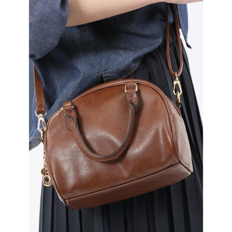 [^ԁF120483813600523]GGtGfBgAfB[X/m.f.editorial:Women2WAY ~j {XgobOfޓ^HقǂvgpĂ܂BVNU[̂悤ȉʂƍׂV(V{)łBϋv̂ň₷Aڗɂ̂łȒPłBfUCyĎg₷{Xg̃nhobOłBS[h̋ō郋bNXɎdグĂ܂Bg̔яoh~hƖʂSȓVt@Xi[dlBV_[obOƂĂg2WAY^CvłBR[fBl[gۂ݂̂~j}ȃVGbgłBKvŒ̉וRpNgɎ[łTCYłBR[fBl[gx[VbNȃJ[ŔėpAJWAYڂ܂ŃIItpłg܂Bʋ΁EʊwȂǕig͂AԂ犴oł̂ƂOo◷s̃TuobOƂĂ劈􂵂Ă܂BWJJ[:O[E(_[NuE)*̏i̓iViuhƂȂ܂B*VREfނɂ炸̐F̐Sz܂̂ŁACyщJV̂gp┒n̈ߕ𒅗p̍ۂɂ͏[ӉB*ޓ̃bL̑ϋv͎ނɂقȂNƂƂɕω܂BbLꕅHAߕɕt邱Ƃ܂̂łӉB*AeV^OEl[mF̏Ap͎舵B*̓ꏊ⍂ɂȂꏊł̕ۊǂ͔ĉB*gp̗LɊւ炸AoN򉻂͐is܂̂łB*{foCXEɂ莿EFɌ덷ꍇ܂B*TCY\ɋLڂ̐@͎\LƂȂAiɕt̉DɋLڂ̐@Ƃ͈قȂꍇ܂B *îCɓo^ @n[g}[NNbN܂傤IJ[̍ēגʒmAXg1_̒ʒmAZ[̒ʒmm点܂B *uĥCɓo^ @ ViēׂȂǁAȏ󂯎邱Ƃł܂B(marui ̃KChQƂ)