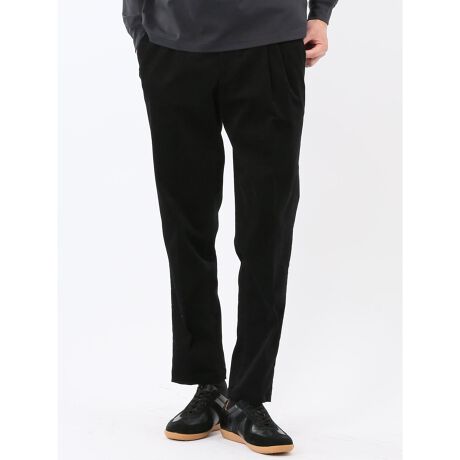 [^ԁF110113343101525]GGtGfBgAY/m.f.editorial:MENXgb`ʒ c[^bNXbNX(ZbgAbv\)fޓI[KjbNRbgƃTCN|GXeɃ|E^aʒngpĂ܂Bё̒ZʒńAȂ߂炩ȔGƍ̂鉐BۉɗDꂽ\tgȒSn͔G߂ɂ҂łB@\yXgb`zLkɗDꂽf(EGXgLт)ŃXgXt[BfUCH~炵Gߊ\łc[^bÑe[p[hpcłBEGXg̓TChV[OŒpXgXyBZ^[vXHAtgt@Xi[Ah[R[htAxgʂtAO|PbgtA͉Hς݂łB(҉S:72-XL:78E~V)VGbgאg̃XVGbgłBɗ]Tē₷c[^bNdlBG琞ɂăe[p[hĂ܂BR[fBl[g^ChAbvYڃX^CAm[^Cł̃VcX^CAVvȂsVcjbgƍ킹ItBXJWA܂ŕLX^COy߂܂BrWlXV[vCx[g܂ŃIItpő劈􂵂Ă܂BZbgAbvACe͉LiԂQƂBEXgb`ʒ 2{^WPbg:110103343101525tBbg:אgV[Y:H~WJJ[:(ubN)Ex[W*̏i̓Zbg̔ł͂ȂAPî݂̔̔ƂȂ܂B*AeV^OEl[mF̏Ap͎舵B*̓ꏊ⍂ɂȂꏊł̕ۊǂ͔ĉB*gp̗LɊւ炸AoN򉻂͐is܂̂łB*{foCXEɂ莿EFɌ덷ꍇ܂B*TCY\ɋLڂ̐@͎\LƂȂAiɕt̉DɋLڂ̐@Ƃ͈قȂꍇ܂B *îCɓo^ @n[g}[NNbN܂傤IJ[̍ēגʒmAXg1_̒ʒmAZ[̒ʒmm点܂B *uĥCɓo^ @ ViēׂȂǁAȏ󂯎邱Ƃł܂B(marui ̃KChQƂ)*グ̂Kvȏꍇ́Amarui [iQĂŊ̃^JL[O[vX܂܂łB ɂԂ͓X܂ɂĈقȂꍇ܂̂ŁAڂ͓X܃X^bt܂ł₢킹B