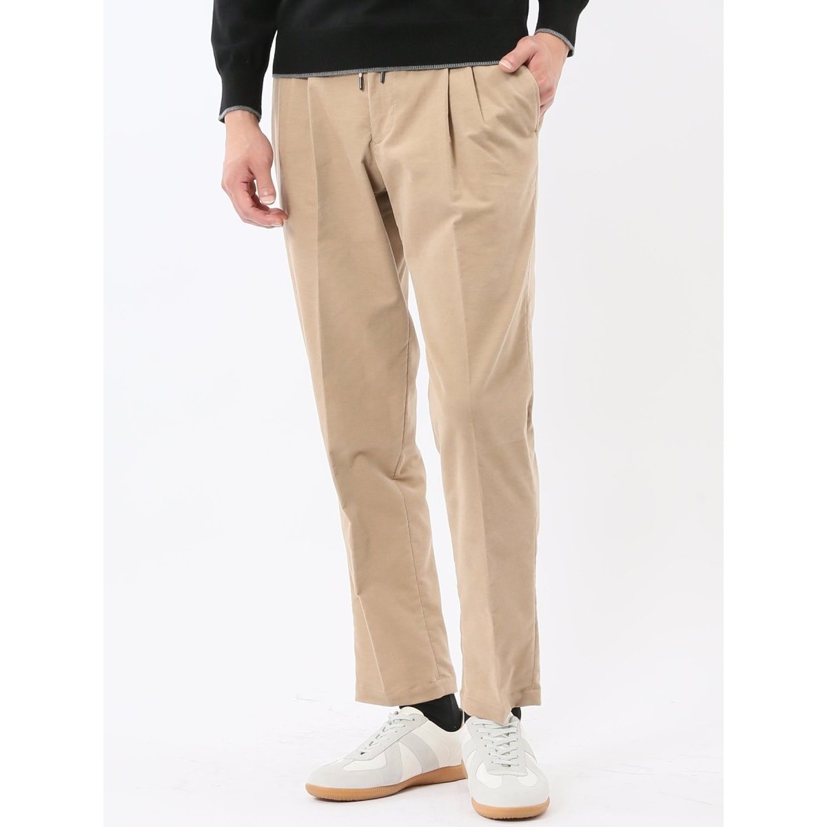 [}C]yXgb` ʒzm.f.GfBgA c[^bNXbNX(ZbgAbv\)/m.f.GfBgAim.f.editorialj 33x[W