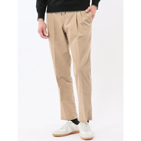 [^ԁF110113343101525]GGtGfBgAY/m.f.editorial:MENXgb`ʒ c[^bNXbNX(ZbgAbv\)fޓI[KjbNRbgƃTCN|GXeɃ|E^aʒngpĂ܂Bё̒ZʒńAȂ߂炩ȔGƍ̂鉐BۉɗDꂽ\tgȒSn͔G߂ɂ҂łB@\yXgb`zLkɗDꂽf(EGXgLт)ŃXgXt[BfUCH~炵Gߊ\łc[^bÑe[p[hpcłBEGXg̓TChV[OŒpXgXyBZ^[vXHAtgt@Xi[Ah[R[htAxgʂtAO|PbgtA͉Hς݂łB(҉S:72-XL:78E~V)VGbgאg̃XVGbgłBɗ]Tē₷c[^bNdlBG琞ɂăe[p[hĂ܂BR[fBl[g^ChAbvYڃX^CAm[^Cł̃VcX^CAVvȂsVcjbgƍ킹ItBXJWA܂ŕLX^COy߂܂BrWlXV[vCx[g܂ŃIItpő劈􂵂Ă܂BZbgAbvACe͉LiԂQƂBEXgb`ʒ 2{^WPbg:110103343101525tBbg:אgV[Y:H~WJJ[:(ubN)Ex[W*̏i̓Zbg̔ł͂ȂAPî݂̔̔ƂȂ܂B*AeV^OEl[mF̏Ap͎舵B*̓ꏊ⍂ɂȂꏊł̕ۊǂ͔ĉB*gp̗LɊւ炸AoN򉻂͐is܂̂łB*{foCXEɂ莿EFɌ덷ꍇ܂B*TCY\ɋLڂ̐@͎\LƂȂAiɕt̉DɋLڂ̐@Ƃ͈قȂꍇ܂B *îCɓo^ @n[g}[NNbN܂傤IJ[̍ēגʒmAXg1_̒ʒmAZ[̒ʒmm点܂B *uĥCɓo^ @ ViēׂȂǁAȏ󂯎邱Ƃł܂B(marui ̃KChQƂ)*グ̂Kvȏꍇ́Amarui [iQĂŊ̃^JL[O[vX܂܂łB ɂԂ͓X܂ɂĈقȂꍇ܂̂ŁAڂ͓X܃X^bt܂ł₢킹B