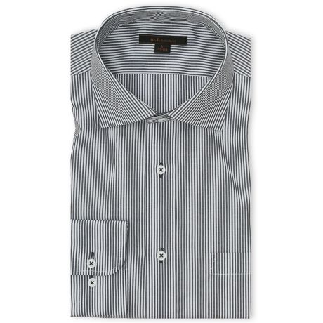 [^ԁF110213933909523]GGtGfBgAY/m.f.editorial:MEN`Ԉ z NEWX^_[htBbg ChJ[Vcfޓ|GXe65 Rbg35̕z吶ngpĂ܂BRbg̏_炩ɗDA|GXe邱ƂŋxĂ܂Bfނ␻iɗLQȉw܂܂ĂȂ@ېił邱ƂؖuOEKO TEX STANDARD 100v̔F؃^OtłBTXeBiuȊ^ЉɍvGRƋ@\ARXgptH[}XɗDꂽfނłB@\y`ԈzhVコHɂAƒł̂ȒPByzzfzĊATbƂSnL[vBy}VEHbVuz@Ő􂦂܂B(vlbgEW)fUC[hȕ͋CYmg[̃XgCvłB܌^͋܊J傫AlN^CƂ̃oX₷ChJ[̗pĂ܂B^ChAbvɂ͉ɍLtOp`ŁA{[̂錋іڂYȃEBU[mbg߂łBVGbgNEWX^_[htBbgfłBA[z[hbv(oXgƃEGXg̍)L߂ɂƂAƂȂV[vɌVGbgĂ܂BR[fBl[gCVcArWlXVcAhXVcƂāAX[cX^CWPbgCɑ劈􂵂Ă܂BrWlXV[vCx[g܂ŃIItpŒ񂵉\łBf:NEWX^_[htBbgV[Y:H~WJJ[:V~N(XgCv)*AeV^OEl[mF̏Ap͎舵B*̓ꏊ⍂ɂȂꏊł̕ۊǂ͔ĉB*gp̗LɊւ炸AoN򉻂͐is܂̂łB*nْ̍fED@ɂAʐ^Ɠl̕oȂꍇ܂B*TCY\ɋLڂ̐@͎\LƂȂAiɕt̉DɋLڂ̐@Ƃ͈قȂꍇ܂B *îCɓo^ @n[g}[NNbN܂傤IJ[̍ēגʒmAXg1_̒ʒmAZ[̒ʒmm点܂B *uĥCɓo^ @ ViēׂȂǁAȏ󂯎邱Ƃł܂B(marui ̃KChQƂ)