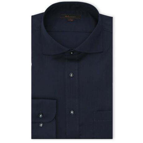 [^ԁF110213933908523]GGtGfBgAY/m.f.editorial:MEN`Ԉ z NEWX^_[htBbg Jb^EFCVcfޓ|GXe65 Rbg35̕z吶ngpĂ܂BRbg̏_炩ɗDA|GXe邱ƂŋxĂ܂Bfނ␻iɗLQȉw܂܂ĂȂ@ېił邱ƂؖuOEKO TEX STANDARD 100v̔F؃^OtłBTXeBiuȊ^ЉɍvGRƋ@\ARXgptH[}XɗDꂽfނłB@\y`ԈzhVコHɂAƒł̂ȒPByzzfzĊATbƂSnL[vBy}VEHbVuz@Ő􂦂܂B(vlbgEW)fUC\ʊ̂hr[̐D蕿(Vh[XgCv)łB܌^̓m[^Cł̃ItBXJWAɍœKȃJb^EFC̗pB悪Oɑ傫JĂāA܂ڗXbLƂۂłBVGbgNEWX^_[htBbgfłBA[z[hbv(oXgƃEGXg̍)L߂ɂƂAƂȂV[vɌVGbgĂ܂BR[fBl[gCVcArWlXVcAhXVcƂāAX[cX^CWPbgCɑ劈􂵂Ă܂BrWlXV[vCx[g܂ŃIItpŒ񂵉\łBf:NEWX^_[htBbgV[Y:H~WJJ[:(lCr[)*AeV^OEl[mF̏Ap͎舵B*̓ꏊ⍂ɂȂꏊł̕ۊǂ͔ĉB*gp̗LɊւ炸AoN򉻂͐is܂̂łB*TCY\ɋLڂ̐@͎\LƂȂAiɕt̉DɋLڂ̐@Ƃ͈قȂꍇ܂B *îCɓo^ @n[g}[NNbN܂傤IJ[̍ēגʒmAXg1_̒ʒmAZ[̒ʒmm点܂B *uĥCɓo^ @ ViēׂȂǁAȏ󂯎邱Ƃł܂B(marui ̃KChQƂ)