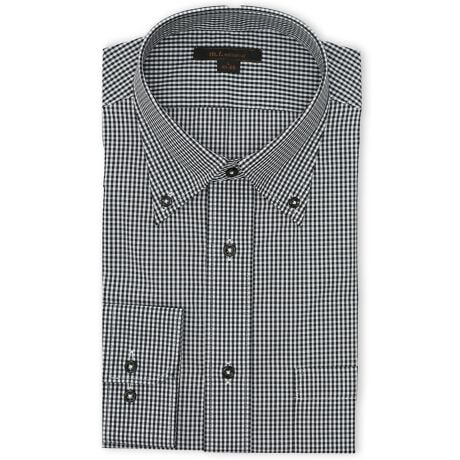 [^ԁF110213933910523]GGtGfBgAY/m.f.editorial:MEN`Ԉ z NEWX^_[htBbg {^_EVcfޓ|GXe65 Rbg35̕z吶ngpĂ܂BRbg̏_炩ɗDA|GXe邱ƂŋxĂ܂Bfނ␻iɗLQȉw܂܂ĂȂ@ېił邱ƂؖuOEKO TEX STANDARD 100v̔F؃^OtłBTXeBiuȊ^ЉɍvGRƋ@\ARXgptH[}XɗDꂽfނłB@\y`ԈzhVコHɂAƒł̂ȒPByzzfzĊATbƂSnL[vBy}VEHbVuz@Ő􂦂܂B(vlbgEW)fUCׂiq̃MK`FbNłB܌^̓A^Ch(m[lN^C)łܗ悭܂AItBXJWAɂ҂ȃ{^_E̗pB^ChAbvɂ́AіڂƂۂ̃v[mbg߂łBVGbgNEWX^_[htBbgfłBA[z[hbv(oXgƃEGXg̍)L߂ɂƂAƂȂV[vɌVGbgĂ܂BR[fBl[gCVcArWlXVcAhXVcƂāAX[cX^CWPbgCɑ劈􂵂Ă܂BrWlXV[vCx[g܂ŃIItpŒ񂵉\łBf:NEWX^_[htBbgV[Y:H~WJJ[:V~N*AeV^OEl[mF̏Ap͎舵B*̓ꏊ⍂ɂȂꏊł̕ۊǂ͔ĉB*gp̗LɊւ炸AoN򉻂͐is܂̂łB*nْ̍fED@ɂAʐ^Ɠl̕oȂꍇ܂B*TCY\ɋLڂ̐@͎\LƂȂAiɕt̉DɋLڂ̐@Ƃ͈قȂꍇ܂B *îCɓo^ @n[g}[NNbN܂傤IJ[̍ēגʒmAXg1_̒ʒmAZ[̒ʒmm点܂B *uĥCɓo^ @ ViēׂȂǁAȏ󂯎邱Ƃł܂B(marui ̃KChQƂ)