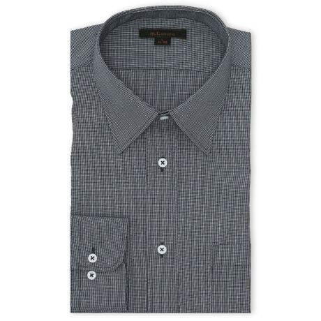 [^ԁF110213933911523]GGtGfBgAY/m.f.editorial:MEN`Ԉ z NEWX^_[htBbg M[J[Vcfޓ|GXe65 Rbg35̕z吶ngpĂ܂BRbg̏_炩ɗDA|GXe邱ƂŋxĂ܂Bfނ␻iɗLQȉw܂܂ĂȂ@ېił邱ƂؖuOEKO TEX STANDARD 100v̔F؃^OtłBTXeBiuȊ^ЉɍvGRƋ@\ARXgptH[}XɗDꂽfނłB@\y`ԈzhVコHɂAƒł̂ȒPByzzfzĊATbƂSnL[vBy}VEHbVuz@Ő􂦂܂B(vlbgEW)fUC[hȕ͋CYhr[̐D蕿(璹iq)łB܌^͂V[ŎgX^_[hȃM[J[̗pĂ܂B^ChAbvɂ́AіڂƂۂ̃v[mbg߂łBVGbgNEWX^_[htBbgfłBA[z[hbv(oXgƃEGXg̍)L߂ɂƂAƂȂV[vɌVGbgĂ܂BR[fBl[gCVcArWlXVcAhXVcƂāAX[cX^CWPbgCɑ劈􂵂Ă܂BrWlXV[vCx[g܂ŃIItpŒ񂵉\łBf:NEWX^_[htBbgV[Y:H~WJJ[:(ubN)*AeV^OEl[mF̏Ap͎舵B*̓ꏊ⍂ɂȂꏊł̕ۊǂ͔ĉB*gp̗LɊւ炸AoN򉻂͐is܂̂łB*{foCXEɂ莿EFɌ덷ꍇ܂B*TCY\ɋLڂ̐@͎\LƂȂAiɕt̉DɋLڂ̐@Ƃ͈قȂꍇ܂B *îCɓo^ @n[g}[NNbN܂傤IJ[̍ēגʒmAXg1_̒ʒmAZ[̒ʒmm点܂B *uĥCɓo^ @ ViēׂȂǁAȏ󂯎邱Ƃł܂B(marui ̃KChQƂ)