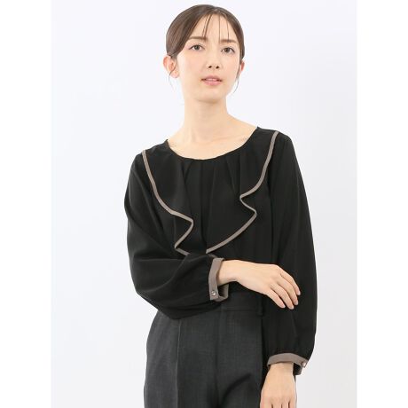 [^ԁF120133063201523]GGtGfBgAfB[X/m.f.editorial:WomenpCsOt vI[o[uEXfޓ̂|GXengpĂ܂BDGƃTƂSn͂łBXgb`AUVJbgAVɂȂɂA}VEHbVuA܂܂ȋ@\˔Ă܂B@\yXgb`zLkɗDꓮ₷AԂ̒pXgXt[By}VEHbVuz@Ő􂦂܂B(vlbgEW)yC[W[PAzVɂAAC|ȒPByUVJbgzOʂɂngp邱Ƃł܂BfUCTVĉ悤ȒSnƃuEX̎iȃbNX˔ÃvI[o[uEXłB̃vI[o[uEXłBh[v̂郉bttAt[̃pCsOA̔zFAw̗܊J|CgBL`Ɗ̂N[ȃbNXȂ̂ŃIItpő劈􂵂Ă܂BVGbgLN̕ɒĂx[VbNȃVGbgłBR[fBl[gꖇŒf܂AYڃX[cWPbg̃Ci[gɂ߂łBƂX[cX^CAiŐꂽۂɎdグĂ܂BvCx[gAItBXAZ~tH[}ALV[ɒ񂵉\łBtBbg:WV[Y:H~WJJ[:(ubN)E(uE)E(_[NuE)*AeV^OEl[mF̏Ap͎舵B*̓ꏊ⍂ɂȂꏊł̕ۊǂ͔ĉB*gp̗LɊւ炸AoN򉻂͐is܂̂łB*nْ̍fED@ɂAʐ^Ɠl̕oȂꍇ܂B*{foCXEɂ莿EFɌ덷ꍇ܂B*TCY\ɋLڂ̐@͎\LƂȂAiɕt̉DɋLڂ̐@Ƃ͈قȂꍇ܂B *îCɓo^ @n[g}[NNbN܂傤IJ[̍ēגʒmAXg1_̒ʒmAZ[̒ʒmm点܂B *uĥCɓo^ @ ViēׂȂǁAȏ󂯎邱Ƃł܂B(marui ̃KChQƂ)