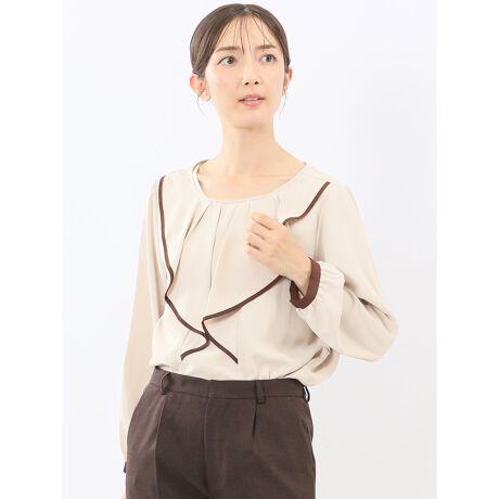 [^ԁF120133063201523]GGtGfBgAfB[X/m.f.editorial:WomenpCsOt vI[o[uEXfޓ̂|GXengpĂ܂BDGƃTƂSn͂łBXgb`AUVJbgAVɂȂɂA}VEHbVuA܂܂ȋ@\˔Ă܂B@\yXgb`zLkɗDꓮ₷AԂ̒pXgXt[By}VEHbVuz@Ő􂦂܂B(vlbgEW)yC[W[PAzVɂAAC|ȒPByUVJbgzOʂɂngp邱Ƃł܂BfUCTVĉ悤ȒSnƃuEX̎iȃbNX˔ÃvI[o[uEXłB̃vI[o[uEXłBh[v̂郉bttAt[̃pCsOA̔zFAw̗܊J|CgBL`Ɗ̂N[ȃbNXȂ̂ŃIItpő劈􂵂Ă܂BVGbgLN̕ɒĂx[VbNȃVGbgłBR[fBl[gꖇŒf܂AYڃX[cWPbg̃Ci[gɂ߂łBƂX[cX^CAiŐꂽۂɎdグĂ܂BvCx[gAItBXAZ~tH[}ALV[ɒ񂵉\łBtBbg:WV[Y:H~WJJ[:(ubN)E(uE)E(_[NuE)*AeV^OEl[mF̏Ap͎舵B*̓ꏊ⍂ɂȂꏊł̕ۊǂ͔ĉB*gp̗LɊւ炸AoN򉻂͐is܂̂łB*nْ̍fED@ɂAʐ^Ɠl̕oȂꍇ܂B*{foCXEɂ莿EFɌ덷ꍇ܂B*TCY\ɋLڂ̐@͎\LƂȂAiɕt̉DɋLڂ̐@Ƃ͈قȂꍇ܂B *îCɓo^ @n[g}[NNbN܂傤IJ[̍ēגʒmAXg1_̒ʒmAZ[̒ʒmm点܂B *uĥCɓo^ @ ViēׂȂǁAȏ󂯎邱Ƃł܂B(marui ̃KChQƂ)