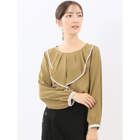 [^ԁF120133063201523]GGtGfBgAfB[X/m.f.editorial:WomenpCsOt vI[o[uEXfޓ̂|GXengpĂ܂BDGƃTƂSn͂łBXgb`AUVJbgAVɂȂɂA}VEHbVuA܂܂ȋ@\˔Ă܂B@\yXgb`zLkɗDꓮ₷AԂ̒pXgXt[By}VEHbVuz@Ő􂦂܂B(vlbgEW)yC[W[PAzVɂAAC|ȒPByUVJbgzOʂɂngp邱Ƃł܂BfUCTVĉ悤ȒSnƃuEX̎iȃbNX˔ÃvI[o[uEXłB̃vI[o[uEXłBh[v̂郉bttAt[̃pCsOA̔zFAw̗܊J|CgBL`Ɗ̂N[ȃbNXȂ̂ŃIItpő劈􂵂Ă܂BVGbgLN̕ɒĂx[VbNȃVGbgłBR[fBl[gꖇŒf܂AYڃX[cWPbg̃Ci[gɂ߂łBƂX[cX^CAiŐꂽۂɎdグĂ܂BvCx[gAItBXAZ~tH[}ALV[ɒ񂵉\łBtBbg:WV[Y:H~WJJ[:(ubN)E(uE)E(_[NuE)*AeV^OEl[mF̏Ap͎舵B*̓ꏊ⍂ɂȂꏊł̕ۊǂ͔ĉB*gp̗LɊւ炸AoN򉻂͐is܂̂łB*nْ̍fED@ɂAʐ^Ɠl̕oȂꍇ܂B*{foCXEɂ莿EFɌ덷ꍇ܂B*TCY\ɋLڂ̐@͎\LƂȂAiɕt̉DɋLڂ̐@Ƃ͈قȂꍇ܂B *îCɓo^ @n[g}[NNbN܂傤IJ[̍ēגʒmAXg1_̒ʒmAZ[̒ʒmm点܂B *uĥCɓo^ @ ViēׂȂǁAȏ󂯎邱Ƃł܂B(marui ̃KChQƂ)