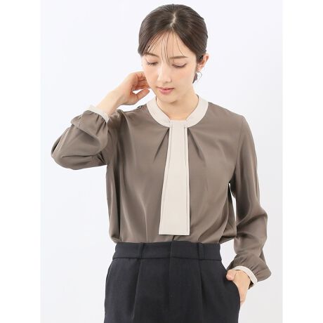 [^ԁF120133063200523]GGtGfBgAfB[X/m.f.editorial:WomenzF{E^C vI[o[uEXfޓ̂|GXengpĂ܂BDGƃTƂSn͂łBXgb`AUVJbgAVɂȂɂA}VEHbVuA܂܂ȋ@\˔Ă܂B@\yXgb`zLkɗDꓮ₷AԂ̒pXgXt[By}VEHbVuz@Ő􂦂܂B(vlbgEW)yC[W[PAzVɂAAC|ȒPByUVJbgzOʂɂngp邱Ƃł܂BfUCTVĉ悤ȒSnƃuEX̎iȃbNX˔ÃvI[o[uEXłBzFfUCAԎԂ̂Ȃ{E^CAw̗܊J|CgBL`Ɗ̂N[ȃbNXȂ̂ŃIItpő劈􂵂Ă܂BVGbgLN̕ɒĂx[VbNȃVGbgłBӂƂCɂȂ郉CJo[Ă܂BR[fBl[gꖇŒf܂AYڃX[cWPbg̃Ci[gɂ߂łBƂX[cX^CAiŐꂽۂɎdグĂ܂BvCx[gAItBXAZ~tH[}ALV[ɒ񂵉\łBtBbg:WV[Y:H~WJJ[:(ubN)E(uE)E(_[NuE)*AeV^OEl[mF̏Ap͎舵B*̓ꏊ⍂ɂȂꏊł̕ۊǂ͔ĉB*gp̗LɊւ炸AoN򉻂͐is܂̂łB*nْ̍fED@ɂAʐ^Ɠl̕oȂꍇ܂B*{foCXEɂ莿EFɌ덷ꍇ܂B*TCY\ɋLڂ̐@͎\LƂȂAiɕt̉DɋLڂ̐@Ƃ͈قȂꍇ܂B *îCɓo^ @n[g}[NNbN܂傤IJ[̍ēגʒmAXg1_̒ʒmAZ[̒ʒmm点܂B *uĥCɓo^ @ ViēׂȂǁAȏ󂯎邱Ƃł܂B(marui ̃KChQƂ)