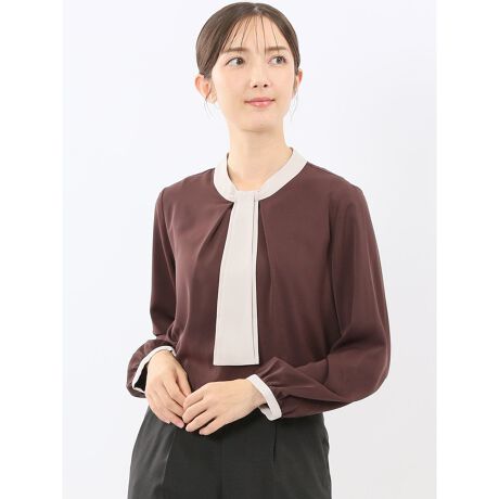 [^ԁF120133063200523]GGtGfBgAfB[X/m.f.editorial:WomenzF{E^C vI[o[uEXfޓ̂|GXengpĂ܂BDGƃTƂSn͂łBXgb`AUVJbgAVɂȂɂA}VEHbVuA܂܂ȋ@\˔Ă܂B@\yXgb`zLkɗDꓮ₷AԂ̒pXgXt[By}VEHbVuz@Ő􂦂܂B(vlbgEW)yC[W[PAzVɂAAC|ȒPByUVJbgzOʂɂngp邱Ƃł܂BfUCTVĉ悤ȒSnƃuEX̎iȃbNX˔ÃvI[o[uEXłBzFfUCAԎԂ̂Ȃ{E^CAw̗܊J|CgBL`Ɗ̂N[ȃbNXȂ̂ŃIItpő劈􂵂Ă܂BVGbgLN̕ɒĂx[VbNȃVGbgłBӂƂCɂȂ郉CJo[Ă܂BR[fBl[gꖇŒf܂AYڃX[cWPbg̃Ci[gɂ߂łBƂX[cX^CAiŐꂽۂɎdグĂ܂BvCx[gAItBXAZ~tH[}ALV[ɒ񂵉\łBtBbg:WV[Y:H~WJJ[:(ubN)E(uE)E(_[NuE)*AeV^OEl[mF̏Ap͎舵B*̓ꏊ⍂ɂȂꏊł̕ۊǂ͔ĉB*gp̗LɊւ炸AoN򉻂͐is܂̂łB*nْ̍fED@ɂAʐ^Ɠl̕oȂꍇ܂B*{foCXEɂ莿EFɌ덷ꍇ܂B*TCY\ɋLڂ̐@͎\LƂȂAiɕt̉DɋLڂ̐@Ƃ͈قȂꍇ܂B *îCɓo^ @n[g}[NNbN܂傤IJ[̍ēגʒmAXg1_̒ʒmAZ[̒ʒmm点܂B *uĥCɓo^ @ ViēׂȂǁAȏ󂯎邱Ƃł܂B(marui ̃KChQƂ)