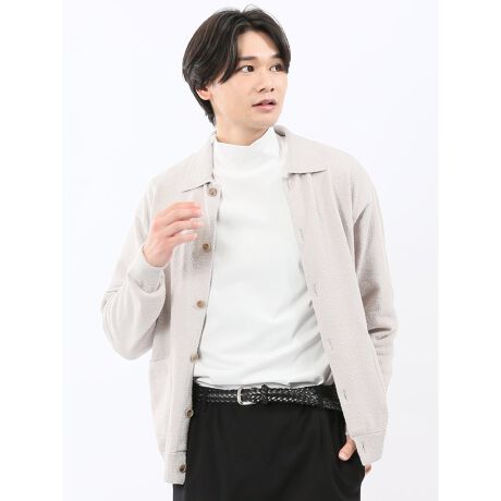 [^ԁF110403933106523]GGtGfBgAY/m.f.editorial:MENEHbVu u[N |J[fBKfޓRbgEiCɃ|GXeaÂ݂u[NjbggpĂ܂Bʊ̂\ADꂽXgb`Aӂ_炩ȕłBɁAŊȒPɂꂪoEHbVu@\Ă܂B@\yXgb`zLkɗDꓮ₷AԂ̒pXgXt[By}VEHbVuz@Ő􂦂܂B(vlbgE㐅)fUCH~̒ȂiグĂAܕt̃J[fBKłBE̓u҂݂Ő؂ւĂ܂Bpb`|PbgtBH̉HDƂĂ͂A~̓Ci[ƃAE^[̒ԒƂĖh΍Ƀ}XgȃACełBVGbgƂ[YtBbgłBbNX̂VGbĝ钅Ȃo܂BR[fBl[gjbgƓnF̃WPbgXbNXƍ킹ƁAꊴ̂ꂽX^COɎdオ܂BJWAYڂ܂ŁALX^COɃIItpŒ񂵉\łBtBbg:V[Y:H~WJJ[:CgO[E(ubN)*AeV^OEl[mF̏Ap͎舵B*̓ꏊ⍂ɂȂꏊł̕ۊǂ͔ĉB*gp̗LɊւ炸AoN򉻂͐is܂̂łB*{foCXEɂ莿EFɌ덷ꍇ܂B*TCY\ɋLڂ̐@͎\LƂȂAiɕt̉DɋLڂ̐@Ƃ͈قȂꍇ܂B *îCɓo^ @n[g}[NNbN܂傤IJ[̍ēגʒmAXg1_̒ʒmAZ[̒ʒmm点܂B *uĥCɓo^ @ ViēׂȂǁAȏ󂯎邱Ƃł܂B(marui ̃KChQƂ)