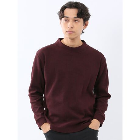 [^ԁF110205243103523]GGtGfBgAY/m.f.editorial:MENEF[uWK[h bNlbNTVcfޓRbgɃ|GXea_utFCXfނłBWK[hDŉʊ̂EF[u\Ă܂B@\y}VEHbVuz@Ő􂦂܂B(vlbgE㐅)fUCVv߂Ȃ݊̂郂bNlbN̒TVcłB\ʊ̂WK[hŒf郋bNXɎdグĂ܂B ͎܂̗ǂudlBꖇŒ̂͂AWPbgVcAWxXg̃Ci[ƂĂ֗ȃACełBVGbgƂ[YtBbgłBbNX̂VGbĝ钅Ȃo܂BR[fBl[gX}[gȃpcƍ킹YڂɁAfjJ[Spcƍ킹ăJWAɁAW[WXGbgƍ킹ăX|[eB[ɁBLX^Cɓł̂ŁARx̍R[fBl[gy߂܂BtBbg:V[Y:H~WJJ[:CE(lCr[)*AeV^OEl[mF̏Ap͎舵B*̓ꏊ⍂ɂȂꏊł̕ۊǂ͔ĉB*gp̗LɊւ炸AoN򉻂͐is܂̂łB*nْ̍fED@ɂAʐ^Ɠl̕oȂꍇ܂B*{foCXEɂ莿EFɌ덷ꍇ܂B*TCY\ɋLڂ̐@͎\LƂȂAiɕt̉DɋLڂ̐@Ƃ͈قȂꍇ܂B *îCɓo^ @n[g}[NNbN܂傤IJ[̍ēגʒmAXg1_̒ʒmAZ[̒ʒmm点܂B *uĥCɓo^ @ ViēׂȂǁAȏ󂯎邱Ƃł܂B(marui ̃KChQƂ)