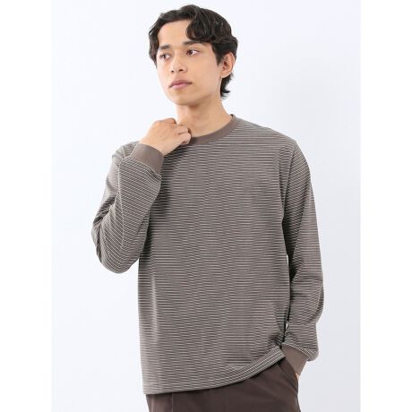 [^ԁF110205243104523]GGtGfBgAY/m.f.editorial:MEN}`{[_[ N[lbNTVcfޓ\ɃRbgAɃ|GXegpyƃn̂ҒnfނłBv[eBO̓dDgD̓V҂݂Ń}CN{[_[\Ă܂B@\y}VEHbVuz@Ő􂦂܂B(vlbgE㐅)fUCVv߂Ȃ݊̂N[lbN̒TVcłB[݂̂闎g[̃}`{[_[AH炵GߊoĂ܂B͎܂̗ǂudlBꖇŒ̂͂AWPbgVcAWxXg̃Ci[ƂĂ֗ȃACełBVGbgƂ[YtBbgłBbNX̂VGbĝ钅Ȃo܂BR[fBl[gX}[gȃpcƍ킹YڂɁAfjJ[Spcƍ킹ăJWAɁAW[WXGbgƍ킹ăX|[eB[ɁBLX^Cɓł̂ŁARx̍R[fBl[gy߂܂BtBbg:V[Y:H~WJJ[:(uE)E(lCr[)*AeV^OEl[mF̏Ap͎舵B*̓ꏊ⍂ɂȂꏊł̕ۊǂ͔ĉB*gp̗LɊւ炸AoN򉻂͐is܂̂łB*nْ̍fED@ɂAʐ^Ɠl̕oȂꍇ܂B*{foCXEɂ莿EFɌ덷ꍇ܂B*TCY\ɋLڂ̐@͎\LƂȂAiɕt̉DɋLڂ̐@Ƃ͈قȂꍇ܂B *îCɓo^ @n[g}[NNbN܂傤IJ[̍ēגʒmAXg1_̒ʒmAZ[̒ʒmm点܂B *uĥCɓo^ @ ViēׂȂǁAȏ󂯎邱Ƃł܂B(marui ̃KChQƂ)