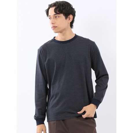 [^ԁF110205243104523]GGtGfBgAY/m.f.editorial:MEN}`{[_[ N[lbNTVcfޓ\ɃRbgAɃ|GXegpyƃn̂ҒnfނłBv[eBO̓dDgD̓V҂݂Ń}CN{[_[\Ă܂B@\y}VEHbVuz@Ő􂦂܂B(vlbgE㐅)fUCVv߂Ȃ݊̂N[lbN̒TVcłB[݂̂闎g[̃}`{[_[AH炵GߊoĂ܂B͎܂̗ǂudlBꖇŒ̂͂AWPbgVcAWxXg̃Ci[ƂĂ֗ȃACełBVGbgƂ[YtBbgłBbNX̂VGbĝ钅Ȃo܂BR[fBl[gX}[gȃpcƍ킹YڂɁAfjJ[Spcƍ킹ăJWAɁAW[WXGbgƍ킹ăX|[eB[ɁBLX^Cɓł̂ŁARx̍R[fBl[gy߂܂BtBbg:V[Y:H~WJJ[:(uE)E(lCr[)*AeV^OEl[mF̏Ap͎舵B*̓ꏊ⍂ɂȂꏊł̕ۊǂ͔ĉB*gp̗LɊւ炸AoN򉻂͐is܂̂łB*nْ̍fED@ɂAʐ^Ɠl̕oȂꍇ܂B*{foCXEɂ莿EFɌ덷ꍇ܂B*TCY\ɋLڂ̐@͎\LƂȂAiɕt̉DɋLڂ̐@Ƃ͈قȂꍇ܂B *îCɓo^ @n[g}[NNbN܂傤IJ[̍ēגʒmAXg1_̒ʒmAZ[̒ʒmm点܂B *uĥCɓo^ @ ViēׂȂǁAȏ󂯎邱Ƃł܂B(marui ̃KChQƂ)