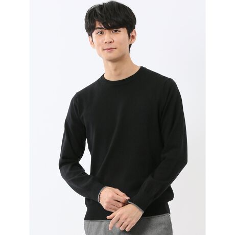 [^ԁF110403933100523]GGtGfBgAY/m.f.editorial:MENEHbVu E[ N[lbNjbgfޓ|GXeEiCɃANƃE[ajbgfނłBԂꂵȂ̑fފADꂽXgb`AӂƂ_炩ȕA`N`NȂ炩ȒSnłBɁAŊȒPɂꂪoEHbVu@\Ă܂B@\yXgb`zLkɗDꓮ₷AԂ̒pXgXt[By}VEHbVuz@Ő􂦂܂B(vlbgE㐅)fUCYڂŃL`Ɗ̂AN[lbÑjbgvI[o[łB܁EE̓u҂݂Ő؂ւĂ܂BH̓Jbg\[zVcƂ̏d˒ɁA~̓Ci[ƃAE^[̒ԒƂĖh΍Ƀ}XgȃACełBVGbgx[VbNȃVGbgłB{fBCɐSnǂtBbgāAX^CbVɒpĂ܂BR[fBl[gjbgƓnF̃WPpX[cƍ킹ƁAꊴ̂ꂽX^COɎdオ܂B}FƂēƁA肪؂₢ŒȂ̑NxAbv܂BLX^COɃIItpŒ񂵉\łBtBbg:WV[Y:H~WJJ[:AC{[ECgO[E(ubN)E(_[NuE)*AeV^OEl[mF̏Ap͎舵B*̓ꏊ⍂ɂȂꏊł̕ۊǂ͔ĉB*gp̗LɊւ炸AoN򉻂͐is܂̂łB*{foCXEɂ莿EFɌ덷ꍇ܂B*TCY\ɋLڂ̐@͎\LƂȂAiɕt̉DɋLڂ̐@Ƃ͈قȂꍇ܂B *îCɓo^ @n[g}[NNbN܂傤IJ[̍ēגʒmAXg1_̒ʒmAZ[̒ʒmm点܂B *uĥCɓo^ @ ViēׂȂǁAȏ󂯎邱Ƃł܂B(marui ̃KChQƂ)