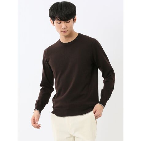 [^ԁF110403933100523]GGtGfBgAY/m.f.editorial:MENEHbVu E[ N[lbNjbgfޓ|GXeEiCɃANƃE[ajbgfނłBԂꂵȂ̑fފADꂽXgb`AӂƂ_炩ȕA`N`NȂ炩ȒSnłBɁAŊȒPɂꂪoEHbVu@\Ă܂B@\yXgb`zLkɗDꓮ₷AԂ̒pXgXt[By}VEHbVuz@Ő􂦂܂B(vlbgE㐅)fUCYڂŃL`Ɗ̂AN[lbÑjbgvI[o[łB܁EE̓u҂݂Ő؂ւĂ܂BH̓Jbg\[zVcƂ̏d˒ɁA~̓Ci[ƃAE^[̒ԒƂĖh΍Ƀ}XgȃACełBVGbgx[VbNȃVGbgłB{fBCɐSnǂtBbgāAX^CbVɒpĂ܂BR[fBl[gjbgƓnF̃WPpX[cƍ킹ƁAꊴ̂ꂽX^COɎdオ܂B}FƂēƁA肪؂₢ŒȂ̑NxAbv܂BLX^COɃIItpŒ񂵉\łBtBbg:WV[Y:H~WJJ[:AC{[ECgO[E(ubN)E(_[NuE)*AeV^OEl[mF̏Ap͎舵B*̓ꏊ⍂ɂȂꏊł̕ۊǂ͔ĉB*gp̗LɊւ炸AoN򉻂͐is܂̂łB*{foCXEɂ莿EFɌ덷ꍇ܂B*TCY\ɋLڂ̐@͎\LƂȂAiɕt̉DɋLڂ̐@Ƃ͈قȂꍇ܂B *îCɓo^ @n[g}[NNbN܂傤IJ[̍ēגʒmAXg1_̒ʒmAZ[̒ʒmm点܂B *uĥCɓo^ @ ViēׂȂǁAȏ󂯎邱Ƃł܂B(marui ̃KChQƂ)