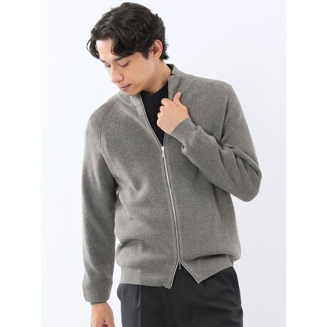 [^ԁF110403933103525]GGtGfBgAY/m.f.editorial:MENEHbVu E[ l hCo[Yjbgfޓ|GXeEiCɃANƃE[ajbgfނłB\ʊ̂l҂݁ADꂽXgb`AӂƂ_炩ȕA`N`NȂ炩ȒSnłBɁAŊȒPɂꂪoEHbVu@\Ă܂B@\yXgb`zLkɗDꓮ₷AԂ̒pXgXt[By}VEHbVuz@Ő􂦂܂B(vlbgE㐅)fUCH~̑l̒ȂɌ̏oȂAhCo[YjbgłBƂX^hJ[A㉺J\ȃ_ut@Xi[Al҂݂̉ʊAẼu؂ւ|CgBH̉HDƂĂ͂A~̓Ci[ƃAE^[̒ԒƂĖh΍Ƀ}XgȃACełBR[fBl[gjbgƓnF̃WPbgXbNXƍ킹ƁAꊴ̂ꂽX^COɎdオ܂BJWAYڂ܂ŁALX^COɃIItpŒ񂵉\łBtBbg:WV[Y:H~WJJ[:(ubN)EO[*AeV^OEl[mF̏Ap͎舵B*̓ꏊ⍂ɂȂꏊł̕ۊǂ͔ĉB*gp̗LɊւ炸AoN򉻂͐is܂̂łB*{foCXEɂ莿EFɌ덷ꍇ܂B*TCY\ɋLڂ̐@͎\LƂȂAiɕt̉DɋLڂ̐@Ƃ͈قȂꍇ܂B *îCɓo^ @n[g}[NNbN܂傤IJ[̍ēגʒmAXg1_̒ʒmAZ[̒ʒmm点܂B *uĥCɓo^ @ ViēׂȂǁAȏ󂯎邱Ƃł܂B(marui ̃KChQƂ)