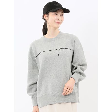 [^ԁF120403513306525]GGtGfBgAfB[X/m.f.editorial:WomenShJ XGbgCN jbgvI[o[fޓRbgɃ|GXeaAƖڂl܂jbgfނgpĂ܂BXGbĝ悤ȊoŒāA`N`NȂDGƗDꂽXgb`͂łB@\yXgb`zLkɗDꓮ₷AԂ̒pXgXt[BynhEHbVuz􂢂\Ȃ̂ŁAɒĂ܂BfUCɂShJ肰ȂANZgɂȂÃjbgvI[o[łBE̓u҂݂Ő؂ւĂ܂BVGbgbNX̂AƂVGbgłBCɂȂwEGXgBɑ̌^Jo[\łBR[fBl[g1łAVcuEXC[hX^C߂łBpcEXJ[gǂł킹̂Œ܂킵͂QłBtBbg:V[Y:H~WJJ[:CgO[EO[Ex[WE(u[)*AeV^OEl[mF̏Ap͎舵B*̓ꏊ⍂ɂȂꏊł̕ۊǂ͔ĉB*gp̗LɊւ炸AoN򉻂͐is܂̂łB*{foCXEɂ莿EFɌ덷ꍇ܂B*TCY\ɋLڂ̐@͎\LƂȂAiɕt̉DɋLڂ̐@Ƃ͈قȂꍇ܂B *îCɓo^ @n[g}[NNbN܂傤IJ[̍ēגʒmAXg1_̒ʒmAZ[̒ʒmm点܂B *uĥCɓo^ @ ViēׂȂǁAȏ󂯎邱Ƃł܂B(marui ̃KChQƂ)