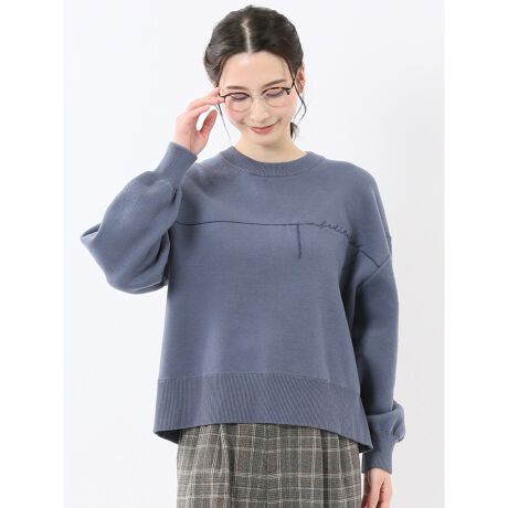 [^ԁF120403513306525]GGtGfBgAfB[X/m.f.editorial:WomenShJ XGbgCN jbgvI[o[fޓRbgɃ|GXeaAƖڂl܂jbgfނgpĂ܂BXGbĝ悤ȊoŒāA`N`NȂDGƗDꂽXgb`͂łB@\yXgb`zLkɗDꓮ₷AԂ̒pXgXt[BynhEHbVuz􂢂\Ȃ̂ŁAɒĂ܂BfUCɂShJ肰ȂANZgɂȂÃjbgvI[o[łBE̓u҂݂Ő؂ւĂ܂BVGbgbNX̂AƂVGbgłBCɂȂwEGXgBɑ̌^Jo[\łBR[fBl[g1łAVcuEXC[hX^C߂łBpcEXJ[gǂł킹̂Œ܂킵͂QłBtBbg:V[Y:H~WJJ[:CgO[EO[Ex[WE(u[)*AeV^OEl[mF̏Ap͎舵B*̓ꏊ⍂ɂȂꏊł̕ۊǂ͔ĉB*gp̗LɊւ炸AoN򉻂͐is܂̂łB*{foCXEɂ莿EFɌ덷ꍇ܂B*TCY\ɋLڂ̐@͎\LƂȂAiɕt̉DɋLڂ̐@Ƃ͈قȂꍇ܂B *îCɓo^ @n[g}[NNbN܂傤IJ[̍ēגʒmAXg1_̒ʒmAZ[̒ʒmm点܂B *uĥCɓo^ @ ViēׂȂǁAȏ󂯎邱Ƃł܂B(marui ̃KChQƂ)