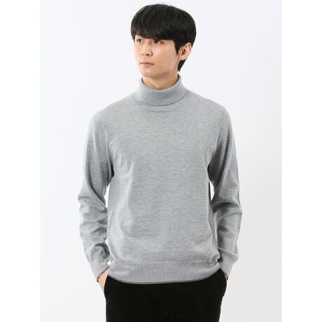 [^ԁF110403933101523]GGtGfBgAY/m.f.editorial:MENEHbVu E[ ^[glbNjbgfޓ|GXeEiCɃANƃE[ajbgfނłBԂꂵȂ̑fފAǂLkAӂƂ_炩ȕA`N`NȂ炩ȒSnłBɁAŊȒPɂꂪoEHbVu@\Ă܂B@\y}VEHbVuz@Ő􂦂܂B(vlbgE㐅)fUC񌳂܂łgA^[glbÑjbgvI[o[łBE̓u҂݂Ő؂ւĔzF̃CĂ܂BlbN͐܂ԂĂA܂ԂŃh[vĂɌ܂܂BVGbgx[VbNȃVGbgłB{fBCɐSnǂtBbgāAX^CbVɒpĂ܂BR[fBl[gjbgƓnF̃WPpX[cƍ킹ƁAꊴ̂ꂽX^COɎdオ܂B}FƂēƁA肪؂₢ŒȂ̑NxAbv܂BLX^COɃIItpŒ񂵉\łBtBbg:WV[Y:H~WJJ[:AC{[ECgO[E(ubN)E(_[NuE)*AeV^OEl[mF̏Ap͎舵B*̓ꏊ⍂ɂȂꏊł̕ۊǂ͔ĉB*gp̗LɊւ炸AoN򉻂͐is܂̂łB*{foCXEɂ莿EFɌ덷ꍇ܂B*TCY\ɋLڂ̐@͎\LƂȂAiɕt̉DɋLڂ̐@Ƃ͈قȂꍇ܂B *îCɓo^ @n[g}[NNbN܂傤IJ[̍ēגʒmAXg1_̒ʒmAZ[̒ʒmm点܂B *uĥCɓo^ @ ViēׂȂǁAȏ󂯎邱Ƃł܂B(marui ̃KChQƂ)