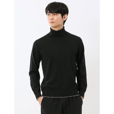 [^ԁF110403933101523]GGtGfBgAY/m.f.editorial:MENEHbVu E[ ^[glbNjbgfޓ|GXeEiCɃANƃE[ajbgfނłBԂꂵȂ̑fފAǂLkAӂƂ_炩ȕA`N`NȂ炩ȒSnłBɁAŊȒPɂꂪoEHbVu@\Ă܂B@\y}VEHbVuz@Ő􂦂܂B(vlbgE㐅)fUC񌳂܂łgA^[glbÑjbgvI[o[łBE̓u҂݂Ő؂ւĔzF̃CĂ܂BlbN͐܂ԂĂA܂ԂŃh[vĂɌ܂܂BVGbgx[VbNȃVGbgłB{fBCɐSnǂtBbgāAX^CbVɒpĂ܂BR[fBl[gjbgƓnF̃WPpX[cƍ킹ƁAꊴ̂ꂽX^COɎdオ܂B}FƂēƁA肪؂₢ŒȂ̑NxAbv܂BLX^COɃIItpŒ񂵉\łBtBbg:WV[Y:H~WJJ[:AC{[ECgO[E(ubN)E(_[NuE)*AeV^OEl[mF̏Ap͎舵B*̓ꏊ⍂ɂȂꏊł̕ۊǂ͔ĉB*gp̗LɊւ炸AoN򉻂͐is܂̂łB*{foCXEɂ莿EFɌ덷ꍇ܂B*TCY\ɋLڂ̐@͎\LƂȂAiɕt̉DɋLڂ̐@Ƃ͈قȂꍇ܂B *îCɓo^ @n[g}[NNbN܂傤IJ[̍ēגʒmAXg1_̒ʒmAZ[̒ʒmm点܂B *uĥCɓo^ @ ViēׂȂǁAȏ󂯎邱Ƃł܂B(marui ̃KChQƂ)