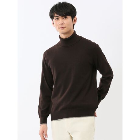 [^ԁF110403933101523]GGtGfBgAY/m.f.editorial:MENEHbVu E[ ^[glbNjbgfޓ|GXeEiCɃANƃE[ajbgfނłBԂꂵȂ̑fފAǂLkAӂƂ_炩ȕA`N`NȂ炩ȒSnłBɁAŊȒPɂꂪoEHbVu@\Ă܂B@\y}VEHbVuz@Ő􂦂܂B(vlbgE㐅)fUC񌳂܂łgA^[glbÑjbgvI[o[łBE̓u҂݂Ő؂ւĔzF̃CĂ܂BlbN͐܂ԂĂA܂ԂŃh[vĂɌ܂܂BVGbgx[VbNȃVGbgłB{fBCɐSnǂtBbgāAX^CbVɒpĂ܂BR[fBl[gjbgƓnF̃WPpX[cƍ킹ƁAꊴ̂ꂽX^COɎdオ܂B}FƂēƁA肪؂₢ŒȂ̑NxAbv܂BLX^COɃIItpŒ񂵉\łBtBbg:WV[Y:H~WJJ[:AC{[ECgO[E(ubN)E(_[NuE)*AeV^OEl[mF̏Ap͎舵B*̓ꏊ⍂ɂȂꏊł̕ۊǂ͔ĉB*gp̗LɊւ炸AoN򉻂͐is܂̂łB*{foCXEɂ莿EFɌ덷ꍇ܂B*TCY\ɋLڂ̐@͎\LƂȂAiɕt̉DɋLڂ̐@Ƃ͈قȂꍇ܂B *îCɓo^ @n[g}[NNbN܂傤IJ[̍ēגʒmAXg1_̒ʒmAZ[̒ʒmm点܂B *uĥCɓo^ @ ViēׂȂǁAȏ󂯎邱Ƃł܂B(marui ̃KChQƂ)