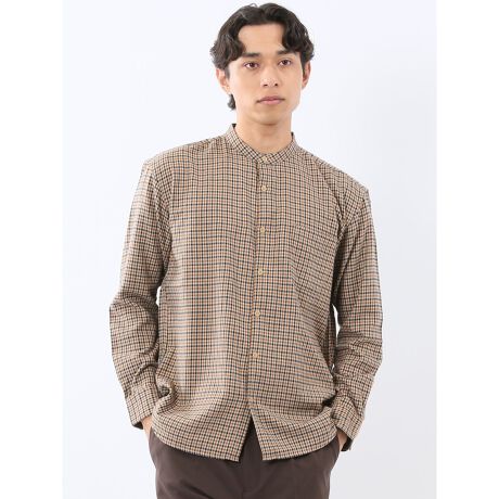 [^ԁF110135721101525]|[gubW/Port Bridgel`FbN ohJ[Vcfޓ|GXeERbgɃ[alngpĂ܂BNщHɂ_炩ȕAӂƒgSnAg[̃`FbNłB@\y}VEHbVuz@Ő􂦂܂B(vlbgEW)fUC`FbNŏH~炵Gߊ\łAohJ[̒VcłBƂohJ[AO[ɐ܂ԂĂ闠OÃ|Pbg|CgB{^JăVcAE^[̂悤ɉHDƃN̒ȂɁBVGbgƂ[YtBbgłBbNX̂VGbĝ钅Ȃo܂B̓EhJbgłBR[fBl[gꖇƂĂ͂A_ExXgWPbgCɒATVc̏ɉHDƒȂ̃oG[VLxłBȞyHDƂĂ͂A~̓Ci[ƂĂ􂵂Ă܂BtBbg:V[Y:H~WJJ[:x[WE(uE)*AeV^OEl[mF̏Ap͎舵B*̓ꏊ⍂ɂȂꏊł̕ۊǂ͔ĉB*gp̗LɊւ炸AoN򉻂͐is܂̂łB*nْ̍fED@ɂAʐ^Ɠl̕oȂꍇ܂B*{foCXEɂ莿EFɌ덷ꍇ܂B*TCY\ɋLڂ̐@͎\LƂȂAiɕt̉DɋLڂ̐@Ƃ͈قȂꍇ܂B *îCɓo^ @n[g}[NNbN܂傤IJ[̍ēגʒmAXg1_̒ʒmAZ[̒ʒmm点܂B *uĥCɓo^ @ ViēׂȂǁAȏ󂯎邱Ƃł܂B(marui ̃KChQƂ)