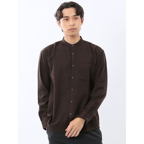 [^ԁF110135721101525]|[gubW/Port Bridgel`FbN ohJ[Vcfޓ|GXeERbgɃ[alngpĂ܂BNщHɂ_炩ȕAӂƒgSnAg[̃`FbNłB@\y}VEHbVuz@Ő􂦂܂B(vlbgEW)fUC`FbNŏH~炵Gߊ\łAohJ[̒VcłBƂohJ[AO[ɐ܂ԂĂ闠OÃ|Pbg|CgB{^JăVcAE^[̂悤ɉHDƃN̒ȂɁBVGbgƂ[YtBbgłBbNX̂VGbĝ钅Ȃo܂B̓EhJbgłBR[fBl[gꖇƂĂ͂A_ExXgWPbgCɒATVc̏ɉHDƒȂ̃oG[VLxłBȞyHDƂĂ͂A~̓Ci[ƂĂ􂵂Ă܂BtBbg:V[Y:H~WJJ[:x[WE(uE)*AeV^OEl[mF̏Ap͎舵B*̓ꏊ⍂ɂȂꏊł̕ۊǂ͔ĉB*gp̗LɊւ炸AoN򉻂͐is܂̂łB*nْ̍fED@ɂAʐ^Ɠl̕oȂꍇ܂B*{foCXEɂ莿EFɌ덷ꍇ܂B*TCY\ɋLڂ̐@͎\LƂȂAiɕt̉DɋLڂ̐@Ƃ͈قȂꍇ܂B *îCɓo^ @n[g}[NNbN܂傤IJ[̍ēגʒmAXg1_̒ʒmAZ[̒ʒmm点܂B *uĥCɓo^ @ ViēׂȂǁAȏ󂯎邱Ƃł܂B(marui ̃KChQƂ)