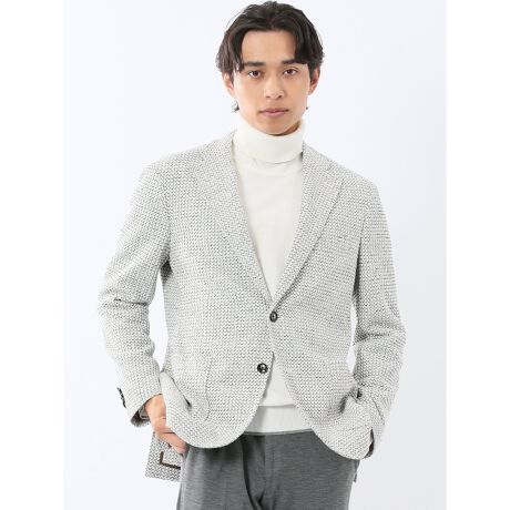 [^ԁF110103343102525]GGtGfBgAY/m.f.editorial:MENXgb` Cgjbg 2{^WPbgfޓ|GXeɃ|E^a7Q[W̃CgjbgfނłBcC[ĥ悤ȕ\ADꂽXgb`AʋNтɂȂ߂炩ȔGAySnłB@\y\nXgb`zLkɗDꓮ₷AXgXt[ȒSnBfUCGߊՂɎdグAcC[h̃e[[WPbg(2{^Emb`hyETChxcE2pb`|PbgE|Pbg)łBiłȂꂵAIItpő劈􂵂Ă܂BVGbg]TĒɂ߂́AM[tBbgfłB̂ŁALN̕ɒĂ܂BR[fBl[g^ChAbvYڃX^CAm[^Cł̃VcX^CAjbgƍ킹ItBXJWA܂ŕLX^COy߂܂BtBbg:WV[Y:H~WJJ[:AC{[E(lCr[)n:NXobNdlELE*AeV^OEl[mF̏Ap͎舵B*̓ꏊ⍂ɂȂꏊł̕ۊǂ͔ĉB*gp̗LɊւ炸AoN򉻂͐is܂̂łB*{foCXEɂ莿EFɌ덷ꍇ܂B*TCY\ɋLڂ̐@͎\LƂȂAiɕt̉DɋLڂ̐@Ƃ͈قȂꍇ܂B *îCɓo^ @n[g}[NNbN܂傤IJ[̍ēגʒmAXg1_̒ʒmAZ[̒ʒmm点܂B *uĥCɓo^ @ ViēׂȂǁAȏ󂯎邱Ƃł܂B(marui ̃KChQƂ)*グ̂Kvȏꍇ́Amarui [iQĂŊ̃^JL[O[vX܂܂łB ɂԂ͓X܂ɂĈقȂꍇ܂̂ŁAڂ͓X܃X^bt܂ł₢킹B