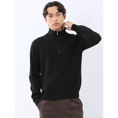 [^ԁF110403933107523]GGtGfBgAY/m.f.editorial:MENEHbVu u[N n[tWbvjbgfޓRbgEiCɃ|GXeaÂ݂u[NjbggpĂ܂Bʊ̂\AǂLkAӂ_炩ȕłBɁAŊȒPɂꂪoEHbVu@\Ă܂B@\y}VEHbVuz@Ő􂦂܂B(vlbgE㐅)fUCH~̑l̒ȂɌ̏oȂjbgvI[o[łBݍރX^hJ[ƃX|[eB[ȃn[tZIP|CgB܁EE̓u҂݂Ő؂ւĂ܂BH̓Jbg\[zVcƂ̏d˒ɁA~̓Ci[ƃAE^[̒ԒƂĖh΍Ƀ}XgȃACełBVGbgx[VbNȃVGbgłB{fBCɐSnǂtBbgāAX^CbVɒpĂ܂BR[fBl[gjbgƓnF̃WPbgXbNXƍ킹ƁAꊴ̂ꂽX^COɎdオ܂BJWAYڂ܂ŁALX^COɃIItpŒ񂵉\łBtBbg:WV[Y:H~WJJ[:CgO[E(ubN)*AeV^OEl[mF̏Ap͎舵B*̓ꏊ⍂ɂȂꏊł̕ۊǂ͔ĉB*gp̗LɊւ炸AoN򉻂͐is܂̂łB*{foCXEɂ莿EFɌ덷ꍇ܂B*TCY\ɋLڂ̐@͎\LƂȂAiɕt̉DɋLڂ̐@Ƃ͈قȂꍇ܂B *îCɓo^ @n[g}[NNbN܂傤IJ[̍ēגʒmAXg1_̒ʒmAZ[̒ʒmm点܂B *uĥCɓo^ @ ViēׂȂǁAȏ󂯎邱Ƃł܂B(marui ̃KChQƂ)