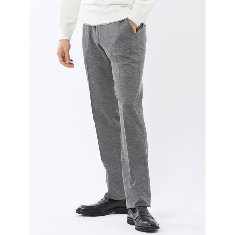 [^ԁF110113973100523]GGtGfBgAY/m.f.editorial:MENXgb`EHbVu jbgWK[h m[^bNXbNXfޓ|GXeE[Ƀ|E^ajbgfނłBWK[h̐D蕿ADꂽXgb`AȂ߂炩ȔGA_炩SnłB@\yXgb`zLkɗDꂽf(EGXgLт)ŃXgXt[By}VEHbVuz@Ő􂦂܂B(vlbgEW)fUCrWlXV[ɍœKȁAm[^bÑe[p[hpcłBZ^[vXHŁAL`ƌN[ȈۂɎdグĂ܂BEGXgXgb`ŒEX[YAȎ܂BO{^EzbNAt@Xi[LAxgʂtAO|PbgtA͖HłBVGbgאg̃XVGbgłBҏ͐߂ŁAn͒悭XAG琞ɂăe[p[hĂ܂BR[fBl[gfފ̂WPbgƍ킹ƏH~炵\ɁB^ChAbvYڃX^CAm[^Cł̃VcX^CAVvTVcJ[fBKA^[glbNȂǃjbgƍ킹ItBXJWA܂ŕLX^COy߂܂BtBbg:אgV[Y:H~WJJ[:CgO[EO[n:*AeV^OEl[mF̏Ap͎舵B*̓ꏊ⍂ɂȂꏊł̕ۊǂ͔ĉB*gp̗LɊւ炸AoN򉻂͐is܂̂łB*{foCXEɂ莿EFɌ덷ꍇ܂B*TCY\ɋLڂ̐@͎\LƂȂAiɕt̉DɋLڂ̐@Ƃ͈قȂꍇ܂B *îCɓo^ @n[g}[NNbN܂傤IJ[̍ēגʒmAXg1_̒ʒmAZ[̒ʒmm点܂B *uĥCɓo^ @ ViēׂȂǁAȏ󂯎邱Ƃł܂B(marui ̃KChQƂ)*グ̂Kvȏꍇ́Amarui [iQĂŊ̃^JL[O[vX܂܂łB ɂԂ͓X܂ɂĈقȂꍇ܂̂ŁAڂ͓X܃X^bt܂ł₢킹B