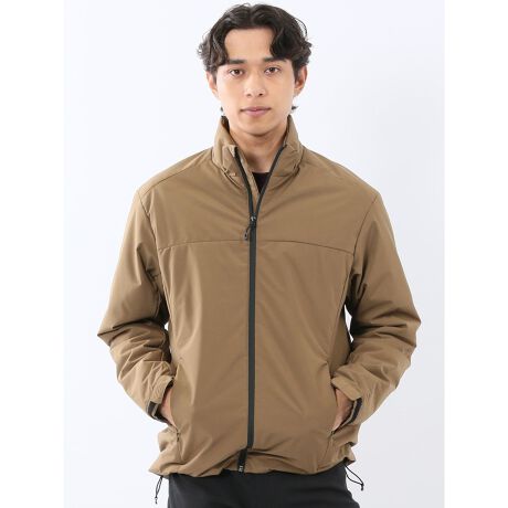 [^ԁF110127259100525]GGtGfBgAY/m.f.editorial:MENALL WEATHER TEX X^h ȃu]fޓ\n͑SVɑΉ鍂@\fށuALL WEATHER TEXvgpĂ܂BłǂłA܂܂ȃV[ŎgpłeLX^CłBȂ͕ăf|А̍@\ȁuSORONAv̗pBt@Co[̂̂Ń_Ê悤ɌyĖc݂AEH[̂钅Sn͂łB@\yϐ10.000mmzJɂςϐŐݍ݂h܂ByXgb`zLkɗDꂽXgb`@\ŃXgXt[Byz≘eHŁA}ȓVsǂɂSByhzhtBŐt銦hAۉ߂܂ByhԕznɉԕtɂAƂɂԕ܂ȂBy}VEHbVuz@Ő􂦂܂B(vlbgE㐅)fUC@\ƃt@bV𗼗ȃu]łBݍރX^hJ[A؂ւC̃t@Xi[|PbgÃh[R[hÃV[Oƃ}WbNe[v|CgBȓŕۉ߂ĂA~{Ԃ̖hAE^[ƂčœKłB^E[X͂AAEghAX|[cV[܂ŕL􂵂Ă܂BVGbgLN̕ɑΉx[VbNȃVGbgłBǂƂ肪̂ŃbNXĒpĂ܂BtBbg:WV[Y:H~WJJ[:x[WE(lCr[)n:L*̏i̓iViuhƂȂ܂B*AeV^OEl[mF̏Ap͎舵B*̓ꏊ⍂ɂȂꏊł̕ۊǂ͔ĉB*gp̗LɊւ炸AoN򉻂͐is܂̂łB*{foCXEɂ莿EFɌ덷ꍇ܂B*TCY\ɋLڂ̐@͎\LƂȂAiɕt̉DɋLڂ̐@Ƃ͈قȂꍇ܂B *îCɓo^ @n[g}[NNbN܂傤IJ[̍ēגʒmAXg1_̒ʒmAZ[̒ʒmm点܂B *uĥCɓo^ @ ViēׂȂǁAȏ󂯎邱Ƃł܂B(marui ̃KChQƂ)