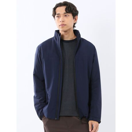 [^ԁF110127259100525]GGtGfBgAY/m.f.editorial:MENALL WEATHER TEX X^h ȃu]fޓ\n͑SVɑΉ鍂@\fށuALL WEATHER TEXvgpĂ܂BłǂłA܂܂ȃV[ŎgpłeLX^CłBȂ͕ăf|А̍@\ȁuSORONAv̗pBt@Co[̂̂Ń_Ê悤ɌyĖc݂AEH[̂钅Sn͂łB@\yϐ10.000mmzJɂςϐŐݍ݂h܂ByXgb`zLkɗDꂽXgb`@\ŃXgXt[Byz≘eHŁA}ȓVsǂɂSByhzhtBŐt銦hAۉ߂܂ByhԕznɉԕtɂAƂɂԕ܂ȂBy}VEHbVuz@Ő􂦂܂B(vlbgE㐅)fUC@\ƃt@bV𗼗ȃu]łBݍރX^hJ[A؂ւC̃t@Xi[|PbgÃh[R[hÃV[Oƃ}WbNe[v|CgBȓŕۉ߂ĂA~{Ԃ̖hAE^[ƂčœKłB^E[X͂AAEghAX|[cV[܂ŕL􂵂Ă܂BVGbgLN̕ɑΉx[VbNȃVGbgłBǂƂ肪̂ŃbNXĒpĂ܂BtBbg:WV[Y:H~WJJ[:x[WE(lCr[)n:L*̏i̓iViuhƂȂ܂B*AeV^OEl[mF̏Ap͎舵B*̓ꏊ⍂ɂȂꏊł̕ۊǂ͔ĉB*gp̗LɊւ炸AoN򉻂͐is܂̂łB*{foCXEɂ莿EFɌ덷ꍇ܂B*TCY\ɋLڂ̐@͎\LƂȂAiɕt̉DɋLڂ̐@Ƃ͈قȂꍇ܂B *îCɓo^ @n[g}[NNbN܂傤IJ[̍ēגʒmAXg1_̒ʒmAZ[̒ʒmm点܂B *uĥCɓo^ @ ViēׂȂǁAȏ󂯎邱Ƃł܂B(marui ̃KChQƂ)