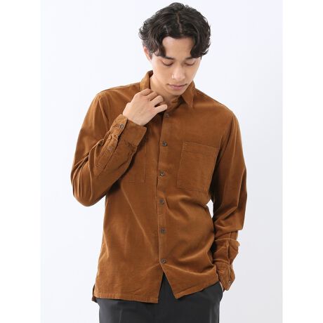 [^ԁF110135721100525]|[gubW/Port BridgeR[fC M[J[VcfޓRbgɃ[aR[fCngpĂ܂BNщHɂ_炩ȕAӂƒgSnÅ̂c̕\łB@\y}VEHbVuz@Ő􂦂܂B(vlbgEW)fUCR[fCfނŏH~炵Gߊ\łAM[J[̒VcłB{^JăVcAE^[̂悤ɉHDƃN̒ȂɁB̃|PbgƃTChXbgANZgɂȂĂ܂BVGbgĝ̃Cɉאg̃VGbgŃXbLƒĂ܂BEGXgKxɍi邱ƂŃX}[gȃbNXɎdグĂ܂BR[fBl[gꖇƂĂ͂A_ExXgWPbgCɒATVc̏ɉHDƒȂ̃oG[VLxłBȞyHDƂĂ͂A~̓Ci[ƂĂ􂵂Ă܂BtBbg:אgV[Y:H~WJJ[:(uE)E(lCr[)*AeV^OEl[mF̏Ap͎舵B*̓ꏊ⍂ɂȂꏊł̕ۊǂ͔ĉB*gp̗LɊւ炸AoN򉻂͐is܂̂łB*nْ̍fED@ɂAʐ^Ɠl̕oȂꍇ܂B*{foCXEɂ莿EFɌ덷ꍇ܂B*TCY\ɋLڂ̐@͎\LƂȂAiɕt̉DɋLڂ̐@Ƃ͈قȂꍇ܂B *îCɓo^ @n[g}[NNbN܂傤IJ[̍ēגʒmAXg1_̒ʒmAZ[̒ʒmm点܂B *uĥCɓo^ @ ViēׂȂǁAȏ󂯎邱Ƃł܂B(marui ̃KChQƂ)