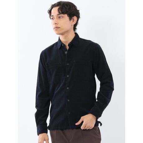 [^ԁF110135721100525]|[gubW/Port BridgeR[fC M[J[VcfޓRbgɃ[aR[fCngpĂ܂BNщHɂ_炩ȕAӂƒgSnÅ̂c̕\łB@\y}VEHbVuz@Ő􂦂܂B(vlbgEW)fUCR[fCfނŏH~炵Gߊ\łAM[J[̒VcłB{^JăVcAE^[̂悤ɉHDƃN̒ȂɁB̃|PbgƃTChXbgANZgɂȂĂ܂BVGbgĝ̃Cɉאg̃VGbgŃXbLƒĂ܂BEGXgKxɍi邱ƂŃX}[gȃbNXɎdグĂ܂BR[fBl[gꖇƂĂ͂A_ExXgWPbgCɒATVc̏ɉHDƒȂ̃oG[VLxłBȞyHDƂĂ͂A~̓Ci[ƂĂ􂵂Ă܂BtBbg:אgV[Y:H~WJJ[:(uE)E(lCr[)*AeV^OEl[mF̏Ap͎舵B*̓ꏊ⍂ɂȂꏊł̕ۊǂ͔ĉB*gp̗LɊւ炸AoN򉻂͐is܂̂łB*nْ̍fED@ɂAʐ^Ɠl̕oȂꍇ܂B*{foCXEɂ莿EFɌ덷ꍇ܂B*TCY\ɋLڂ̐@͎\LƂȂAiɕt̉DɋLڂ̐@Ƃ͈قȂꍇ܂B *îCɓo^ @n[g}[NNbN܂傤IJ[̍ēגʒmAXg1_̒ʒmAZ[̒ʒmm点܂B *uĥCɓo^ @ ViēׂȂǁAȏ󂯎邱Ƃł܂B(marui ̃KChQƂ)