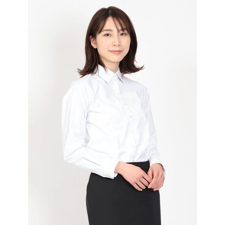 [^ԁF120216249100523]GGtGfBgAfB[X/m.f.editorial:Womenh~ `Ԉ M[J[ Vcfޓh~ɓ|GXe65 Rbg35̑fނłBȎgpāA܂łɂ͂Ȃŏ㋉̓ɂ܂B@\y`ԈzVɂAƒł̂ȒPByh~zJISAN̓h~93.3擾B(sVc̒ōŏ㋉)WPbgEłACi[̓Cɂ邱ƂȂp\łByUVJbgzOʂɂUVJbg(UPF50+)ł܂By}VEHbVuz@Ő􂦂܂B(vlbgEW)fUCVvȔnŐAM[J[̒VcłBCi[̃`h~łAB{^1tSfUCłBVGbgLN̕ɒĂAKxȂƂ肪蒅Sn̗ǂx[VbNȃVGbgłBR[fBl[gCVcArWlXVcAhXVcƂāAX[cX^Cɑ劈􂵂Ă܂BItBXV[͂AƖKʐړ̏AEZj[܂ŕLV[ɒ񂵉\łBtBbg:WWJJ[:(zCg)*AeV^OEl[mF̏Ap͎舵B*̓ꏊ⍂ɂȂꏊł̕ۊǂ͔ĉB*gp̗LɊւ炸AoN򉻂͐is܂̂łB*{foCXEɂ莿EFɌ덷ꍇ܂B*TCY\ɋLڂ̐@͎\LƂȂAiɕt̉DɋLڂ̐@Ƃ͈قȂꍇ܂B *îCɓo^ @n[g}[NNbN܂傤IJ[̍ēגʒmAXg1_̒ʒmAZ[̒ʒmm点܂B *uĥCɓo^ @ ViēׂȂǁAȏ󂯎邱Ƃł܂B(marui ̃KChQƂ)