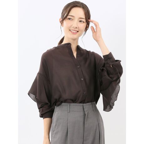 [^ԁF120133063300523]GGtGfBgAfB[X/m.f.editorial:Women}IJ[ t uEXfޓ|GXe100̕z吶ngpĂ܂BǂVA[ƔŌySnłB@\y}VEHbVuz@Ő􂦂܂B(vlbgEW)fUCꖇ邾ŃT}ɂȂAOJdl̒uEXłBƂ}IJ[AtF~jȑ̃tAO㍷̂钅ATCh̃Xbg|CgB̃JtXグĂӂ肳ƁAؚʂ܂BVGbgbNX̂AƂVGbgłBCɂȂwEGXBɑ̌^Jo[\łBR[fBl[gtgCƁÂ邱ȂꂽۂɎdオ܂BjbgxXgWXJƍ킹C[hX^C߂łBL`Ɗ̂ŁA̒ʋ΂畁ig܂ŃIItpŊ􂵂Ă܂BtBbg:V[Y:H~WJJ[:(_[NuE)EJ[L*AeV^OEl[mF̏Ap͎舵B*̓ꏊ⍂ɂȂꏊł̕ۊǂ͔ĉB*gp̗LɊւ炸AoN򉻂͐is܂̂łB*{foCXEɂ莿EFɌ덷ꍇ܂B*TCY\ɋLڂ̐@͎\LƂȂAiɕt̉DɋLڂ̐@Ƃ͈قȂꍇ܂B *îCɓo^ @n[g}[NNbN܂傤IJ[̍ēגʒmAXg1_̒ʒmAZ[̒ʒmm点܂B *uĥCɓo^ @ ViēׂȂǁAȏ󂯎邱Ƃł܂B(marui ̃KChQƂ)