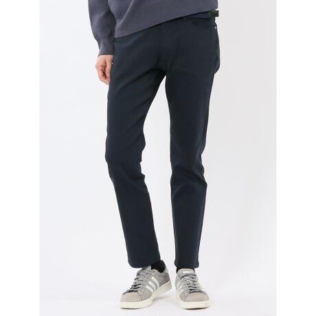 [^ԁF110143933100525]GGtGfBgAY/m.f.editorial:MENNXXgb`+EH[ Xpc swbhfޓR݂ɐLkăANeBuɓKfށuNXXgb`vɁu+EH[v@\vXBNщHɂۉɗDꂽ\tgȐSńAG߂ɂ҂łBñswbh̐D蕿łB@\yXgb`zLkɗDꂽf(EGXgLт)ŃXgXt[By}VEHbVuz@Ő􂦂܂B(vlbgE㐅)y+EH[zg͂闠NсBX^CbVȌڂŒcꂵ炸BfUCu܂܂ȃV[KɁvL[[hɂAm[^bÑXpcłBԂ̃t@Cu|Pbg(tg~2Eqbv~2ERC|Pbg~1)dlłB͉Hς݂łB(҉S:76-2XL:78E~V)VGbgɌăe[p[hAאg̃XVGbgłBrʂAƂCoĂ܂BR[fBl[gYڂȃWPbgVcƍ킹̃WPpX^CAVvȃjbgTVcƍ킹lJWA܂ŕLX^COy߂܂BȂi̗ǂoł̂ŁAvCx[gItBXJWAɃIItpŊ􂵂Ă܂BtBbg:אgV[Y:H~WJJ[:(ubN)E(lCr[)*AeV^OEl[mF̏Ap͎舵B*̓ꏊ⍂ɂȂꏊł̕ۊǂ͔ĉB*gp̗LɊւ炸AoN򉻂͐is܂̂łB*nْ̍fED@ɂAʐ^Ɠl̕oȂꍇ܂B*{foCXEɂ莿EFɌ덷ꍇ܂B*TCY\ɋLڂ̐@͎\LƂȂAiɕt̉DɋLڂ̐@Ƃ͈قȂꍇ܂B *îCɓo^ @n[g}[NNbN܂傤IJ[̍ēגʒmAXg1_̒ʒmAZ[̒ʒmm点܂B *uĥCɓo^ @ ViēׂȂǁAȏ󂯎邱Ƃł܂B(marui ̃KChQƂ)*グ̂Kvȏꍇ́Amarui [iQĂŊ̃^JL[O[vX܂܂łB ɂԂ͓X܂ɂĈقȂꍇ܂̂ŁAڂ͓X܃X^bt܂ł₢킹B