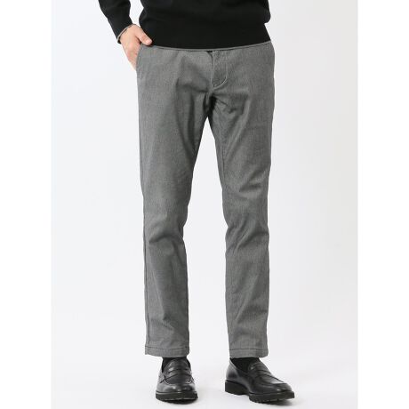 [^ԁF110143933101525]GGtGfBgAY/m.f.editorial:MENNXXgb`+EH[ gEU[pc J[fޓR݂ɐLkăANeBuɓKfށuNXXgb`vɁu+EH[v@\vXBNщHɂۉɗDꂽ\tgȐSńAG߂ɂ҂łB΂߂ɐ̓J[̐D蕿ŕ\ʊ܂B@\yXgb`zLkɗDꂽf(EGXgLт)ŃXgXt[By}VEHbVuz@Ő􂦂܂B(vlbgE㐅)y+EH[zg͂闠NсBX^CbVȌڂŒcꂵ炸BfUCu܂܂ȃV[KɁvL[[hɂAm[^bÑgEU[pcłB͉Hς݂łB(҉S:76-2XL:78E~V)VGbgɌăe[p[hAאg̃XVGbgłBrʂAƂCoĂ܂BR[fBl[gYڂȃWPbgVcƍ킹̃WPpX^CAVvȃjbgTVcƍ킹lJWA܂ŕLX^COy߂܂BȂi̗ǂoł̂ŁAvCx[gItBXJWAɃIItpŊ􂵂Ă܂BtBbg:אgV[Y:H~WJJ[:O[E(lCr[)*AeV^OEl[mF̏Ap͎舵B*̓ꏊ⍂ɂȂꏊł̕ۊǂ͔ĉB*gp̗LɊւ炸AoN򉻂͐is܂̂łB*nْ̍fED@ɂAʐ^Ɠl̕oȂꍇ܂B*{foCXEɂ莿EFɌ덷ꍇ܂B*TCY\ɋLڂ̐@͎\LƂȂAiɕt̉DɋLڂ̐@Ƃ͈قȂꍇ܂B *îCɓo^ @n[g}[NNbN܂傤IJ[̍ēגʒmAXg1_̒ʒmAZ[̒ʒmm点܂B *uĥCɓo^ @ ViēׂȂǁAȏ󂯎邱Ƃł܂B(marui ̃KChQƂ)*グ̂Kvȏꍇ́Amarui [iQĂŊ̃^JL[O[vX܂܂łB ɂԂ͓X܂ɂĈقȂꍇ܂̂ŁAڂ͓X܃X^bt܂ł₢킹B