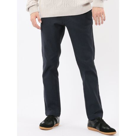 [^ԁF110143933101525]GGtGfBgAY/m.f.editorial:MENNXXgb`+EH[ gEU[pc J[fޓR݂ɐLkăANeBuɓKfށuNXXgb`vɁu+EH[v@\vXBNщHɂۉɗDꂽ\tgȐSńAG߂ɂ҂łB΂߂ɐ̓J[̐D蕿ŕ\ʊ܂B@\yXgb`zLkɗDꂽf(EGXgLт)ŃXgXt[By}VEHbVuz@Ő􂦂܂B(vlbgE㐅)y+EH[zg͂闠NсBX^CbVȌڂŒcꂵ炸BfUCu܂܂ȃV[KɁvL[[hɂAm[^bÑgEU[pcłB͉Hς݂łB(҉S:76-2XL:78E~V)VGbgɌăe[p[hAאg̃XVGbgłBrʂAƂCoĂ܂BR[fBl[gYڂȃWPbgVcƍ킹̃WPpX^CAVvȃjbgTVcƍ킹lJWA܂ŕLX^COy߂܂BȂi̗ǂoł̂ŁAvCx[gItBXJWAɃIItpŊ􂵂Ă܂BtBbg:אgV[Y:H~WJJ[:O[E(lCr[)*AeV^OEl[mF̏Ap͎舵B*̓ꏊ⍂ɂȂꏊł̕ۊǂ͔ĉB*gp̗LɊւ炸AoN򉻂͐is܂̂łB*nْ̍fED@ɂAʐ^Ɠl̕oȂꍇ܂B*{foCXEɂ莿EFɌ덷ꍇ܂B*TCY\ɋLڂ̐@͎\LƂȂAiɕt̉DɋLڂ̐@Ƃ͈قȂꍇ܂B *îCɓo^ @n[g}[NNbN܂傤IJ[̍ēגʒmAXg1_̒ʒmAZ[̒ʒmm点܂B *uĥCɓo^ @ ViēׂȂǁAȏ󂯎邱Ƃł܂B(marui ̃KChQƂ)*グ̂Kvȏꍇ́Amarui [iQĂŊ̃^JL[O[vX܂܂łB ɂԂ͓X܂ɂĈقȂꍇ܂̂ŁAڂ͓X܃X^bt܂ł₢킹B