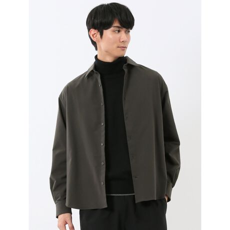 [^ԁF110133933200525]GGtGfBgAY/m.f.editorial:MENcircle motion contra M[J[Vc(ZbgAbv\)@\yXgb`zLkɗDꓮ₷AXgXt[ȒSnBy}VEHbVuz@Ő􂦂܂B(vlbgE㐅)yhVzԂ̒płVɂAꂪȒPłBfUC킸IׂāAǂɍsĂށucircle motion contravV[YBJWAZbgAbvɂ҂Ȓ̃M[J[VcłBtgJĂ߂ĂT}ɂȂ̂ŁAꖇłHDƂĂd󂵂܂BO[ɐ܂ԂĂ闠OłƎdグĂ܂BVGbgƂ[YtBbgłBbNX̂VGbĝ钅Ȃo܂Bfނ̃ACe͉LiԂQƂBE2{^WPbg:110103933200525EChe[p[hpc:110143933200525EChXg[gpc:110333933201525tBbg:WJJ[:(ubN)EO[*̏i̓Zbg̔ł͂ȂAPî݂̔̔ƂȂ܂B*AeV^OEl[mF̏Ap͎舵B*̓ꏊ⍂ɂȂꏊł̕ۊǂ͔ĉB*gp̗LɊւ炸AoN򉻂͐is܂̂łB*{foCXEɂ莿EFɌ덷ꍇ܂B*TCY\ɋLڂ̐@͎\LƂȂAiɕt̉DɋLڂ̐@Ƃ͈قȂꍇ܂B *îCɓo^ @n[g}[NNbN܂傤IJ[̍ēגʒmAXg1_̒ʒmAZ[̒ʒmm点܂B *uĥCɓo^ @ ViēׂȂǁAȏ󂯎邱Ƃł܂B(marui ̃KChQƂ)