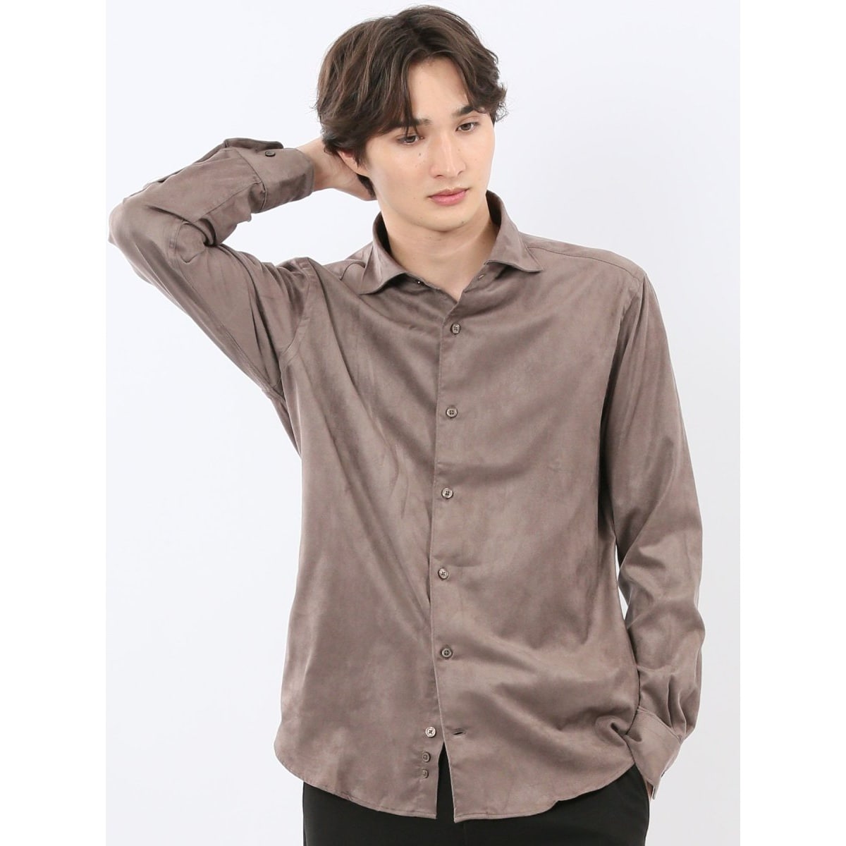 [}C]yXgb` XG[hzm.f.GfBgA N Jb^EFCVc/m.f.GfBgAim.f.editorialj 30