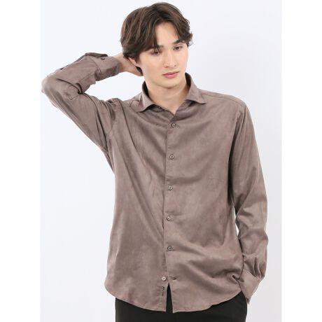 [^ԁF110134013100525]GGtGfBgAY/m.f.editorial:MENN Jb^EFCVcfޓXG[h̃|GXefނgpĂ܂Bɋzt悤Ȋ炩ȔG̋NёfނŁADꂽXgb`ƌyď_炩ȒSnłB܂AVɂ̂łȒPłB@\yXgb`zLkɗDꓮ₷AԂ̒pXgXt[BynhEHbVuz􂢂\Ȃ̂ŁAɒĂ܂BfUCH~炵Gߊ\łAXG[h̃Jb^EFCVcłBiłȂꂵAlJWAɂ҂ȈꖇB̓CłAEgłT}ɂȂ郉EhwłBVGbgLN̕ɑΉx[VbNȃVGbgłBǂƂ肪̂ŃbNXĒpĂ܂BR[fBl[gYڂJWA܂ŕLR[fBl[gɒ񂵉\łBR[fBl[gɐ[݂̂J[ƁAH鑕܂B{^𗯂߂ăJ[fBKWPbgCɒATVc̏ɉHDƒȂ̃oG[VLxłBtBbg:V[Y:H~WJJ[:AC{[E(uE)*AeV^OEl[mF̏Ap͎舵B*̓ꏊ⍂ɂȂꏊł̕ۊǂ͔ĉB*gp̗LɊւ炸AoN򉻂͐is܂̂łB*nْ̍fED@ɂAʐ^Ɠl̕oȂꍇ܂B*{foCXEɂ莿EFɌ덷ꍇ܂B*TCY\ɋLڂ̐@͎\LƂȂAiɕt̉DɋLڂ̐@Ƃ͈قȂꍇ܂B *îCɓo^ @n[g}[NNbN܂傤IJ[̍ēגʒmAXg1_̒ʒmAZ[̒ʒmm点܂B *uĥCɓo^ @ ViēׂȂǁAȏ󂯎邱Ƃł܂B(marui ̃KChQƂ)