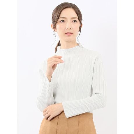 [^ԁF120403513302525]GGtGfBgAfB[X/m.f.editorial:WomennhEHbVu u nClbN jbgvI[o[fޓ[|GXeEɃiCaAYڂȃujbggpĂ܂Bc̃Cۗu҂݁AɂiȌ򊴁AƂGADꂽXgb`łB@\yXgb`zLkɗDꓮ₷AԂ̒pXgXt[BynhEHbVuz􂢂\Ȃ̂ŁAɒĂ܂BfUCGKgȈۂɎdグAnClbÑjbgvI[o[łB̃{^ANZgɂȂĂ܂B񌳂܂łnClbN͔G߂̖h΍Ƀ}XgȃACełBVGbgĝ̃CɒǂtBbgāA炵VGbgoĂ܂Bd˒ĂɂAWPbgCɂKĂ܂BR[fBl[gVvȃ{gɍ킹ĂnAgĥR[fɎdオ܂BJWAYڂ܂ŃX^CI΂g₷߁A1Ăƕ֗łBL`Ɗ̂ŃIItpŒ񂵉\łBtBbg:WV[Y:H~WJJ[:(zCg)ECgO[EO[E(uE)*AeV^OEl[mF̏Ap͎舵B*̓ꏊ⍂ɂȂꏊł̕ۊǂ͔ĉB*gp̗LɊւ炸AoN򉻂͐is܂̂łB*nْ̍fED@ɂAʐ^Ɠl̕oȂꍇ܂B*{foCXEɂ莿EFɌ덷ꍇ܂B*TCY\ɋLڂ̐@͎\LƂȂAiɕt̉DɋLڂ̐@Ƃ͈قȂꍇ܂B *îCɓo^ @n[g}[NNbN܂傤IJ[̍ēגʒmAXg1_̒ʒmAZ[̒ʒmm点܂B *uĥCɓo^ @ ViēׂȂǁAȏ󂯎邱Ƃł܂B(marui ̃KChQƂ)