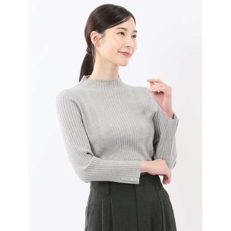 [^ԁF120403513302525]GGtGfBgAfB[X/m.f.editorial:WomennhEHbVu u nClbN jbgvI[o[fޓ[|GXeEɃiCaAYڂȃujbggpĂ܂Bc̃Cۗu҂݁AɂiȌ򊴁AƂGADꂽXgb`łB@\yXgb`zLkɗDꓮ₷AԂ̒pXgXt[BynhEHbVuz􂢂\Ȃ̂ŁAɒĂ܂BfUCGKgȈۂɎdグAnClbÑjbgvI[o[łB̃{^ANZgɂȂĂ܂B񌳂܂łnClbN͔G߂̖h΍Ƀ}XgȃACełBVGbgĝ̃CɒǂtBbgāA炵VGbgoĂ܂Bd˒ĂɂAWPbgCɂKĂ܂BR[fBl[gVvȃ{gɍ킹ĂnAgĥR[fɎdオ܂BJWAYڂ܂ŃX^CI΂g₷߁A1Ăƕ֗łBL`Ɗ̂ŃIItpŒ񂵉\łBtBbg:WV[Y:H~WJJ[:(zCg)ECgO[EO[E(uE)*AeV^OEl[mF̏Ap͎舵B*̓ꏊ⍂ɂȂꏊł̕ۊǂ͔ĉB*gp̗LɊւ炸AoN򉻂͐is܂̂łB*nْ̍fED@ɂAʐ^Ɠl̕oȂꍇ܂B*{foCXEɂ莿EFɌ덷ꍇ܂B*TCY\ɋLڂ̐@͎\LƂȂAiɕt̉DɋLڂ̐@Ƃ͈قȂꍇ܂B *îCɓo^ @n[g}[NNbN܂傤IJ[̍ēגʒmAXg1_̒ʒmAZ[̒ʒmm点܂B *uĥCɓo^ @ ViēׂȂǁAȏ󂯎邱Ƃł܂B(marui ̃KChQƂ)